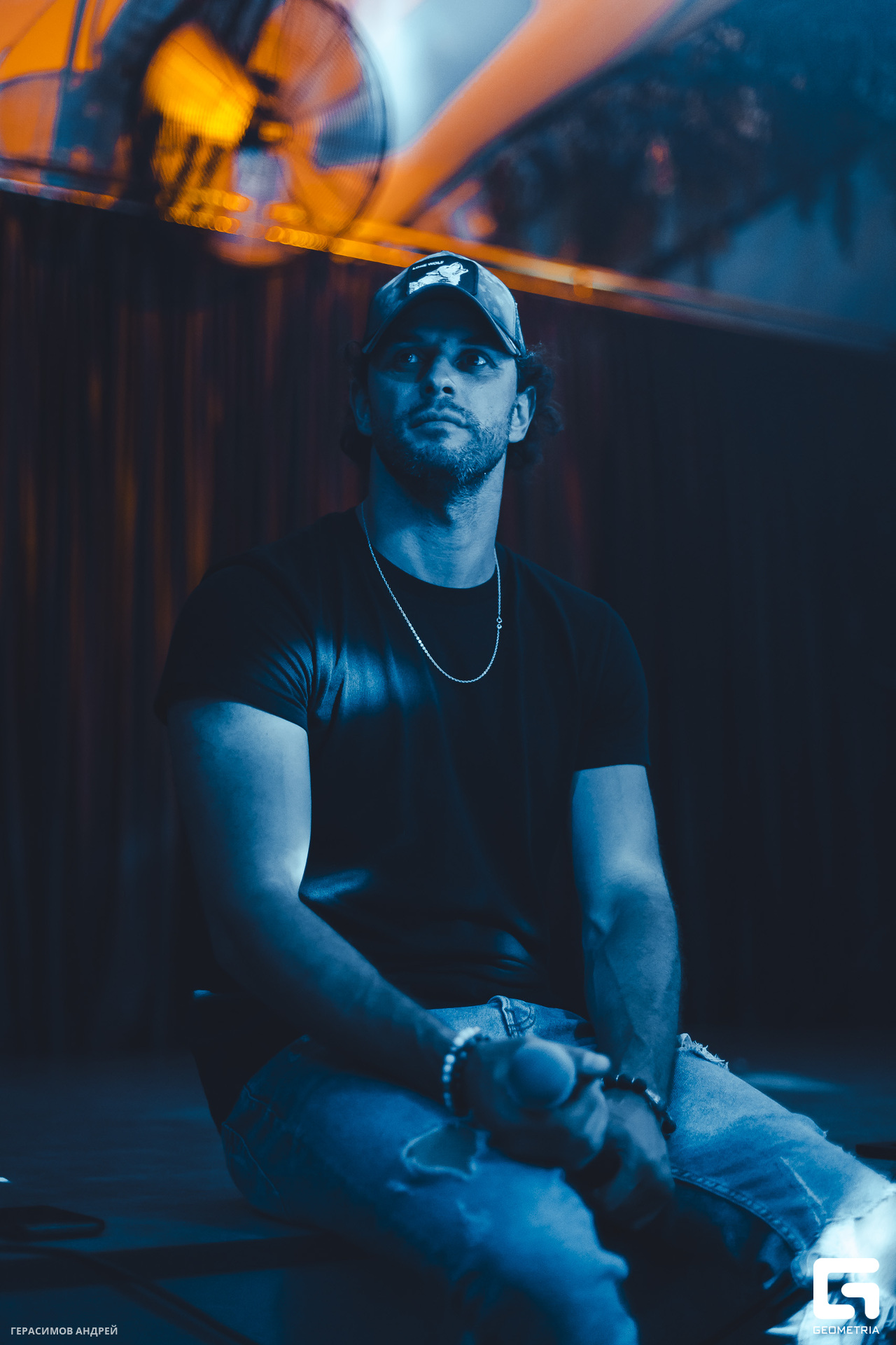 004 Кит 13. 07.jpg