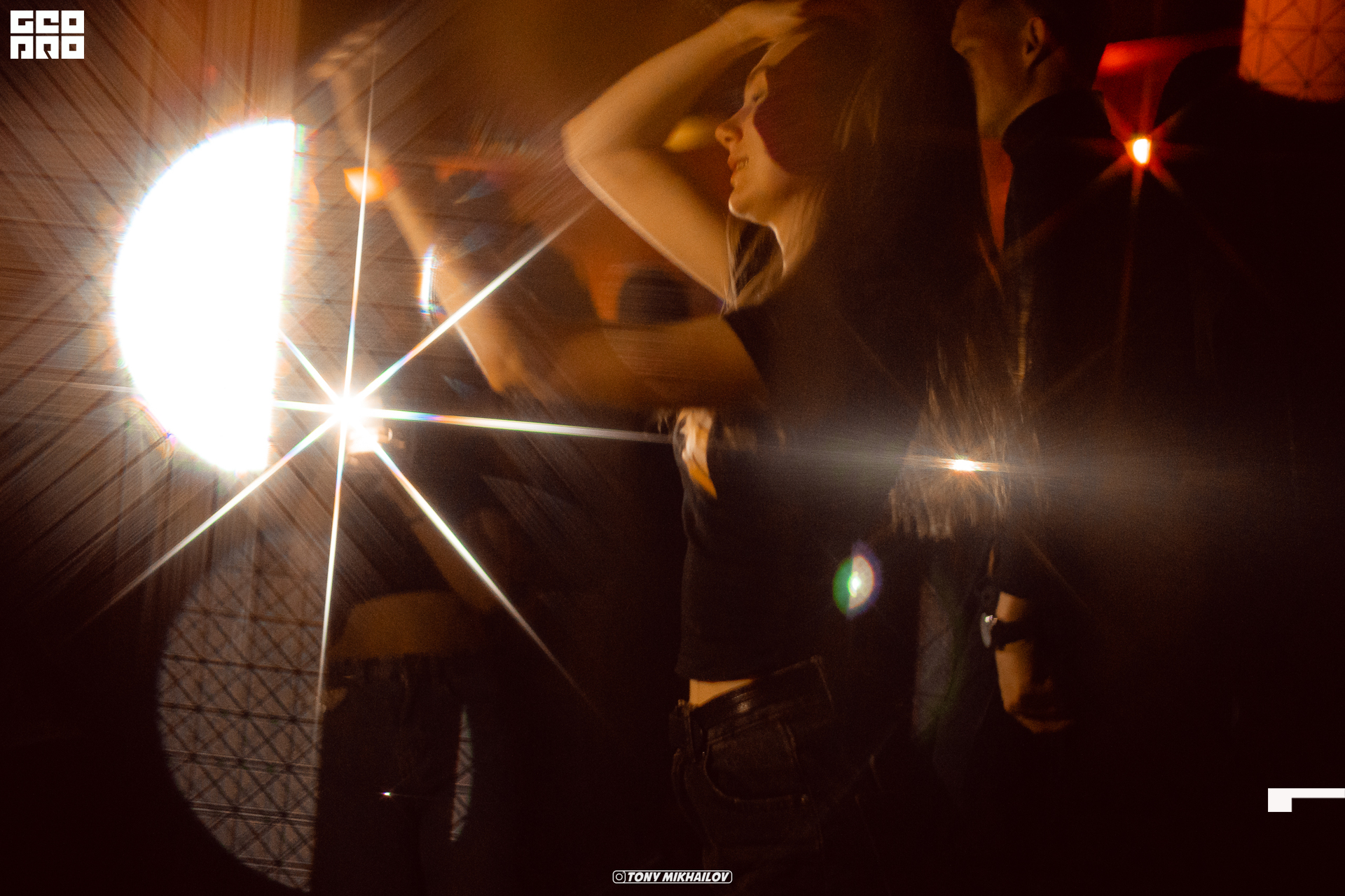 022-20220514-56-Kashin - Mikhailov - 2560.jpg