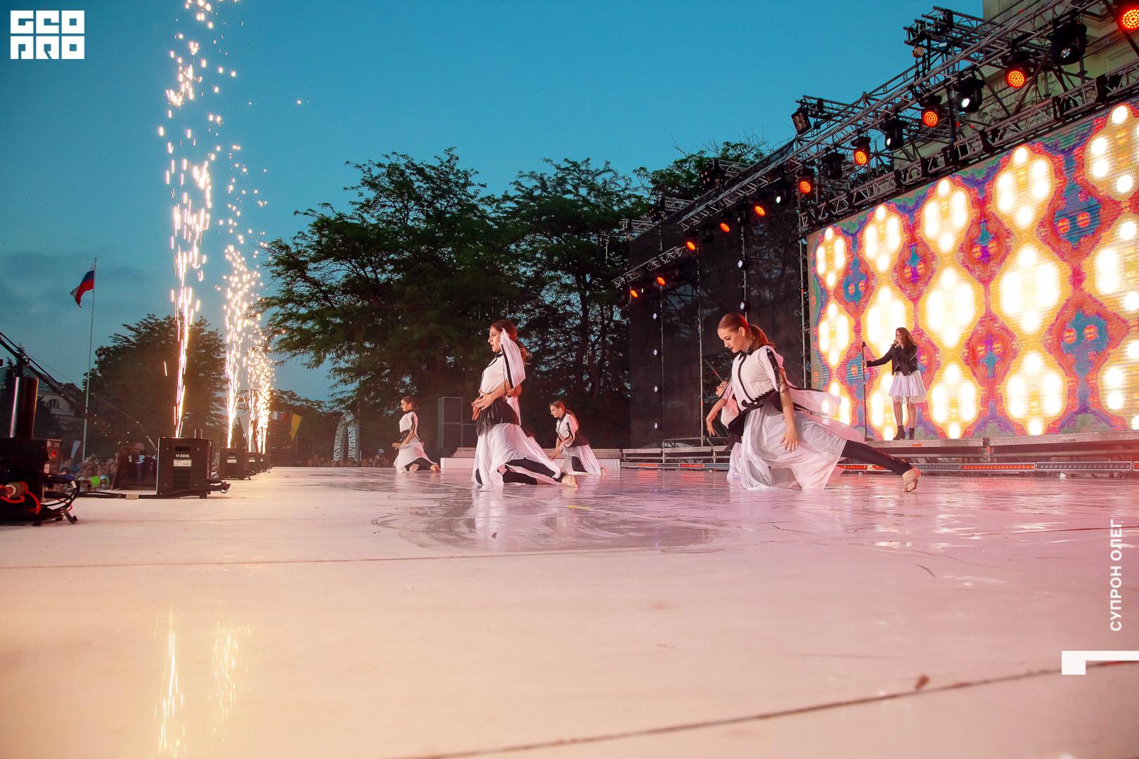 столица 2 готов-49.jpg