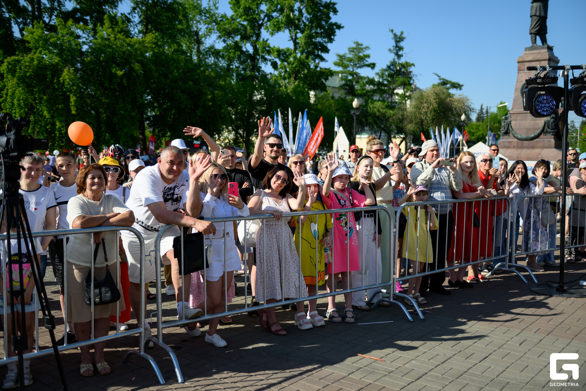 День Города_0251.jpg