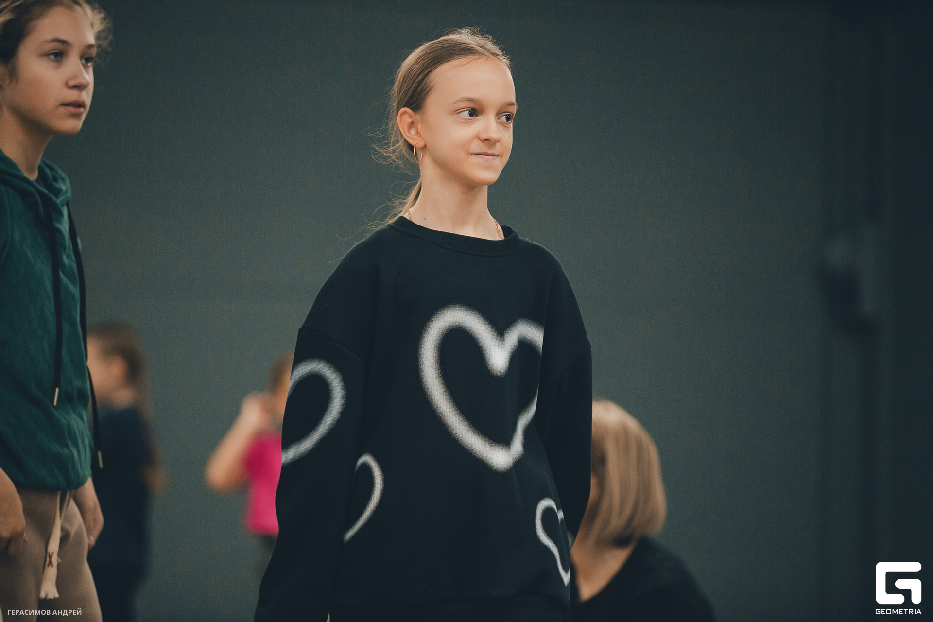 087 Kamaly 25.11.jpg