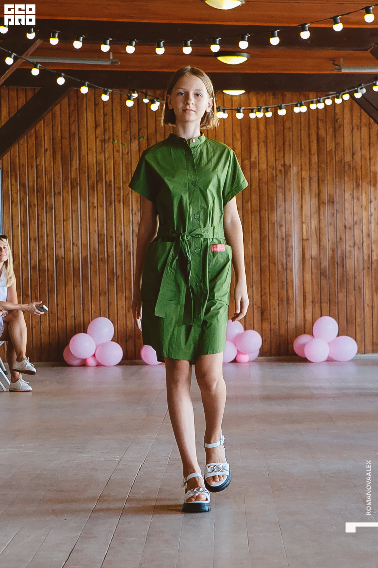 171  07312022  214128 .jpg