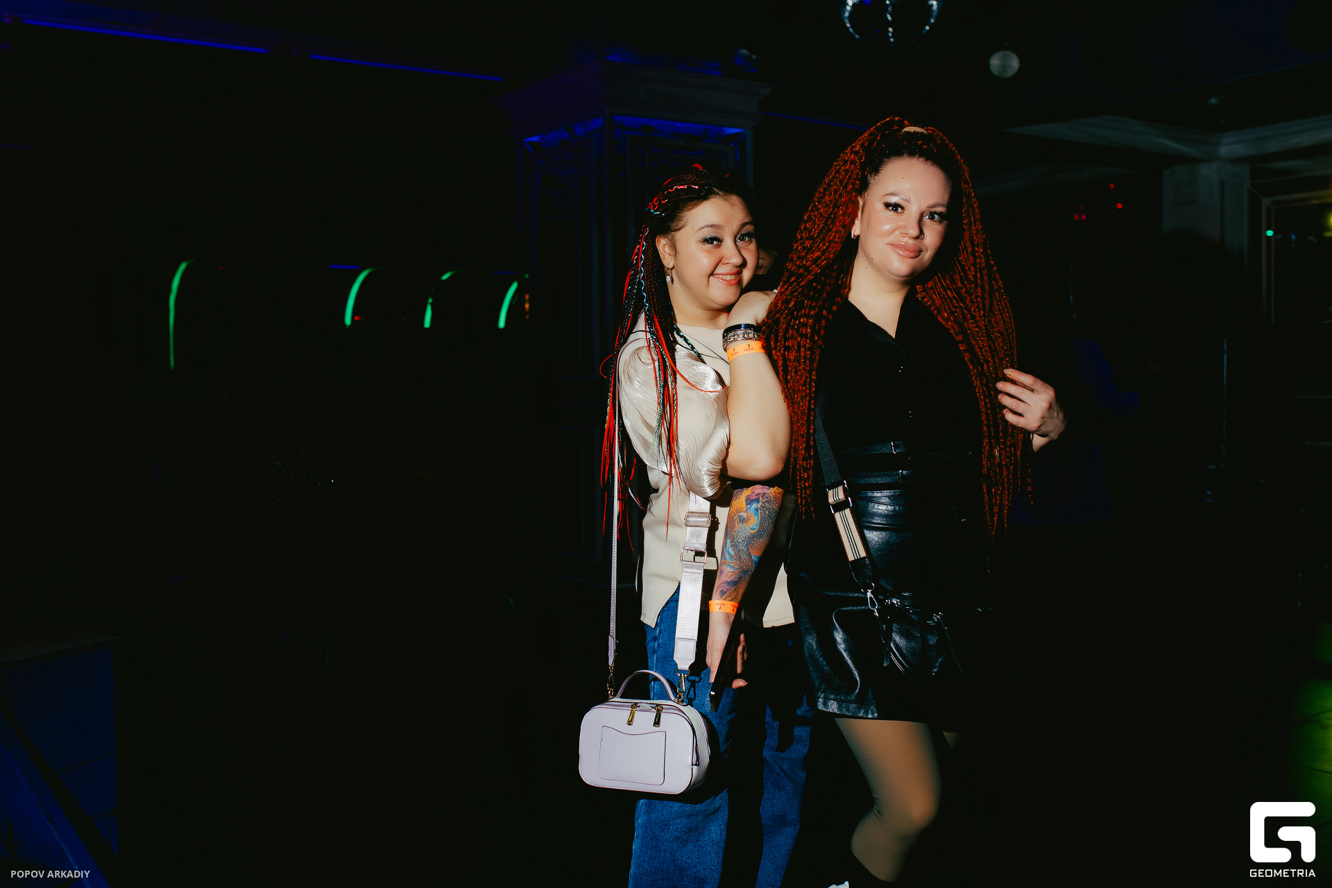 IMG_6654-Улучшено-Ум. шума.jpg