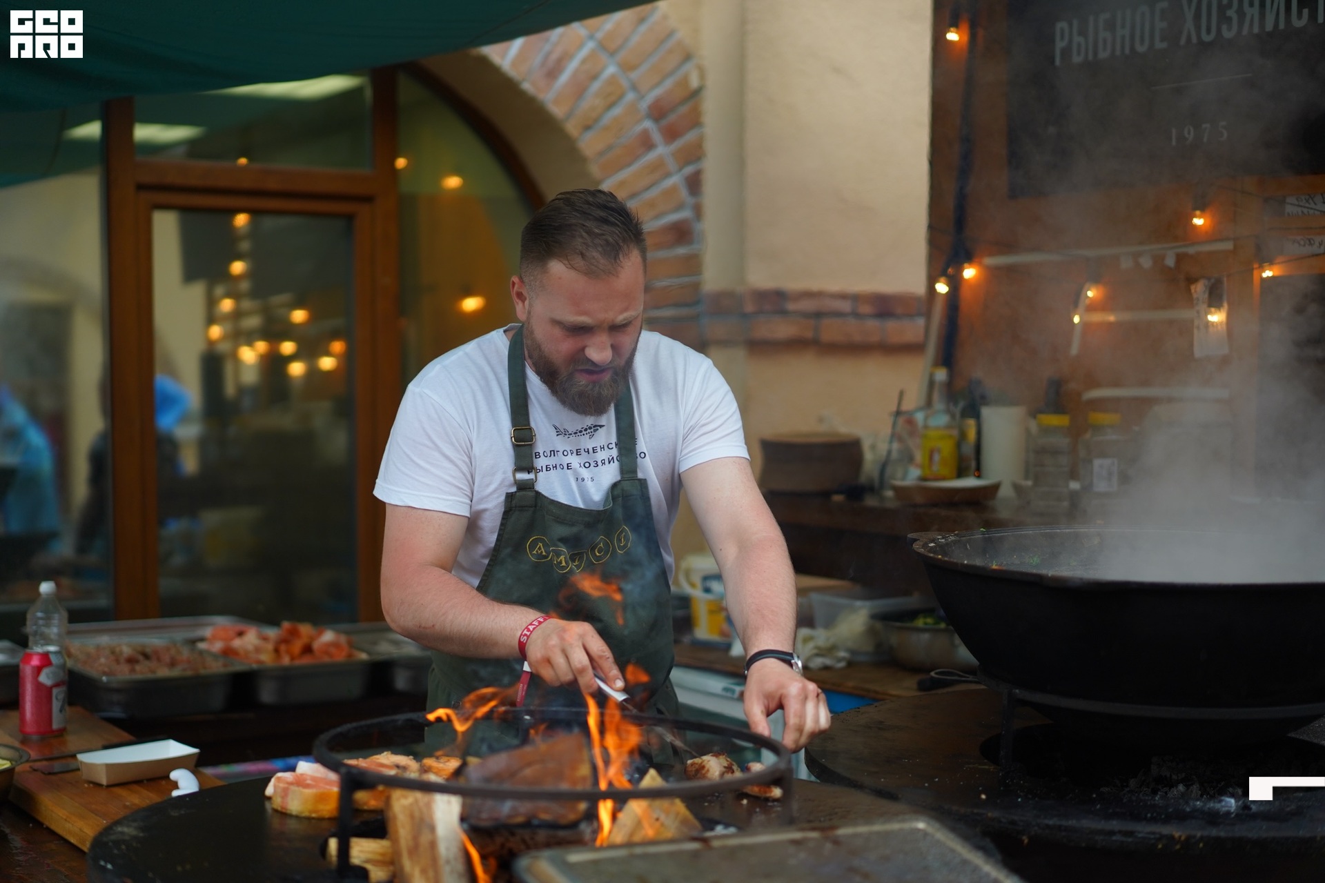 2021-06-05 13-52-17 (39).jpeg