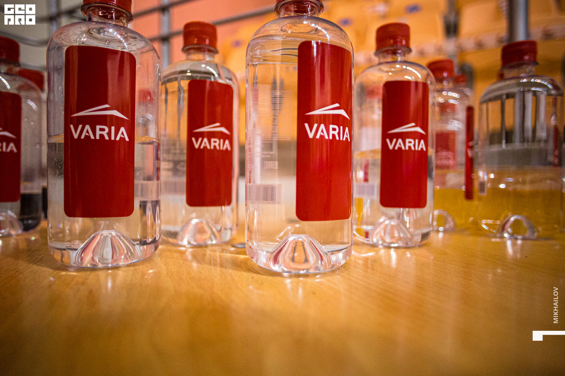 212-27-11-2020-18-42-Uralmash - Mikhailov - 1920.jpg