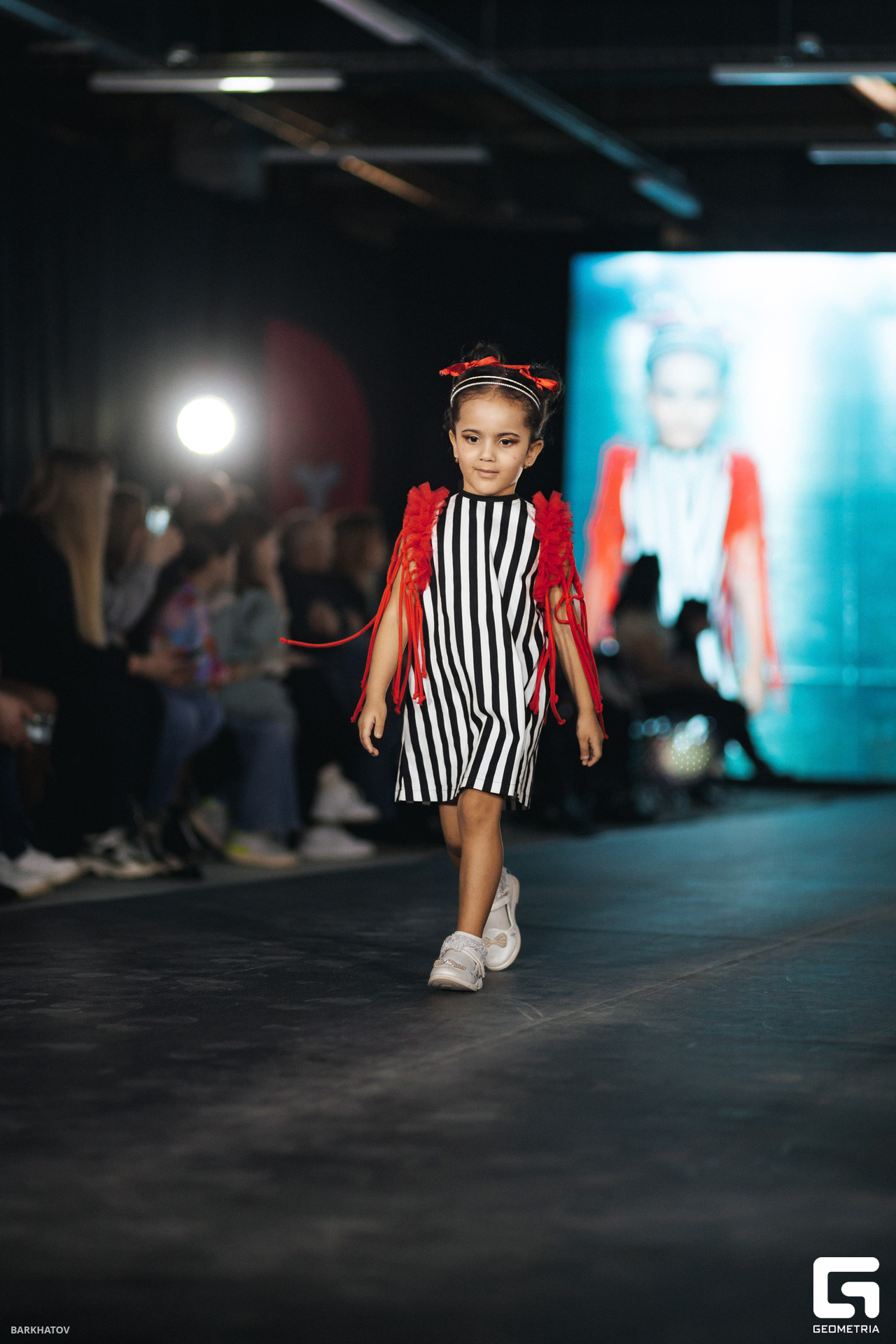 244 (5341) (d.25.03.23) (t.17.15.32) @mibiyl.jpg