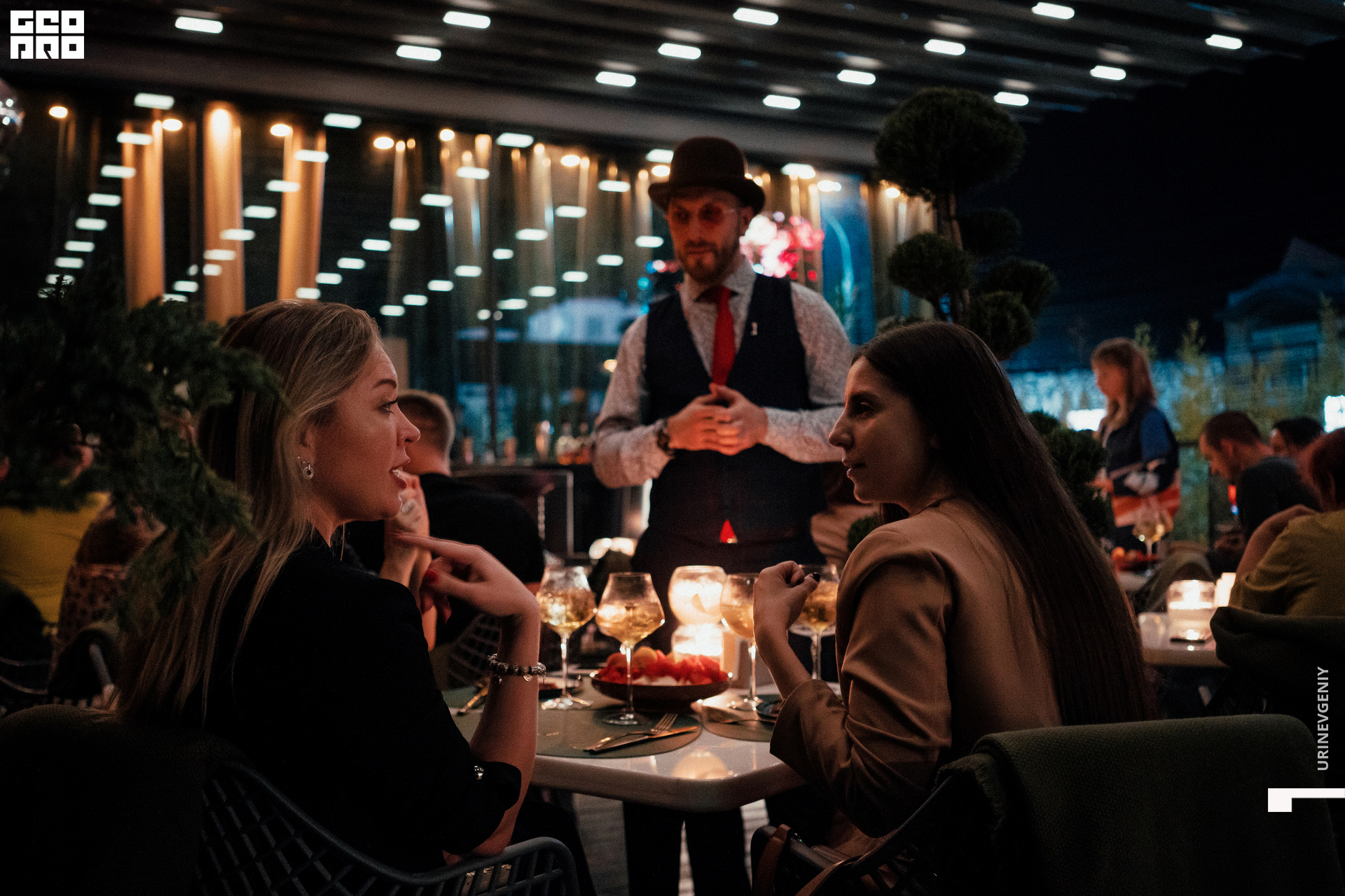 19.08. Архитектор Бар (89).jpg