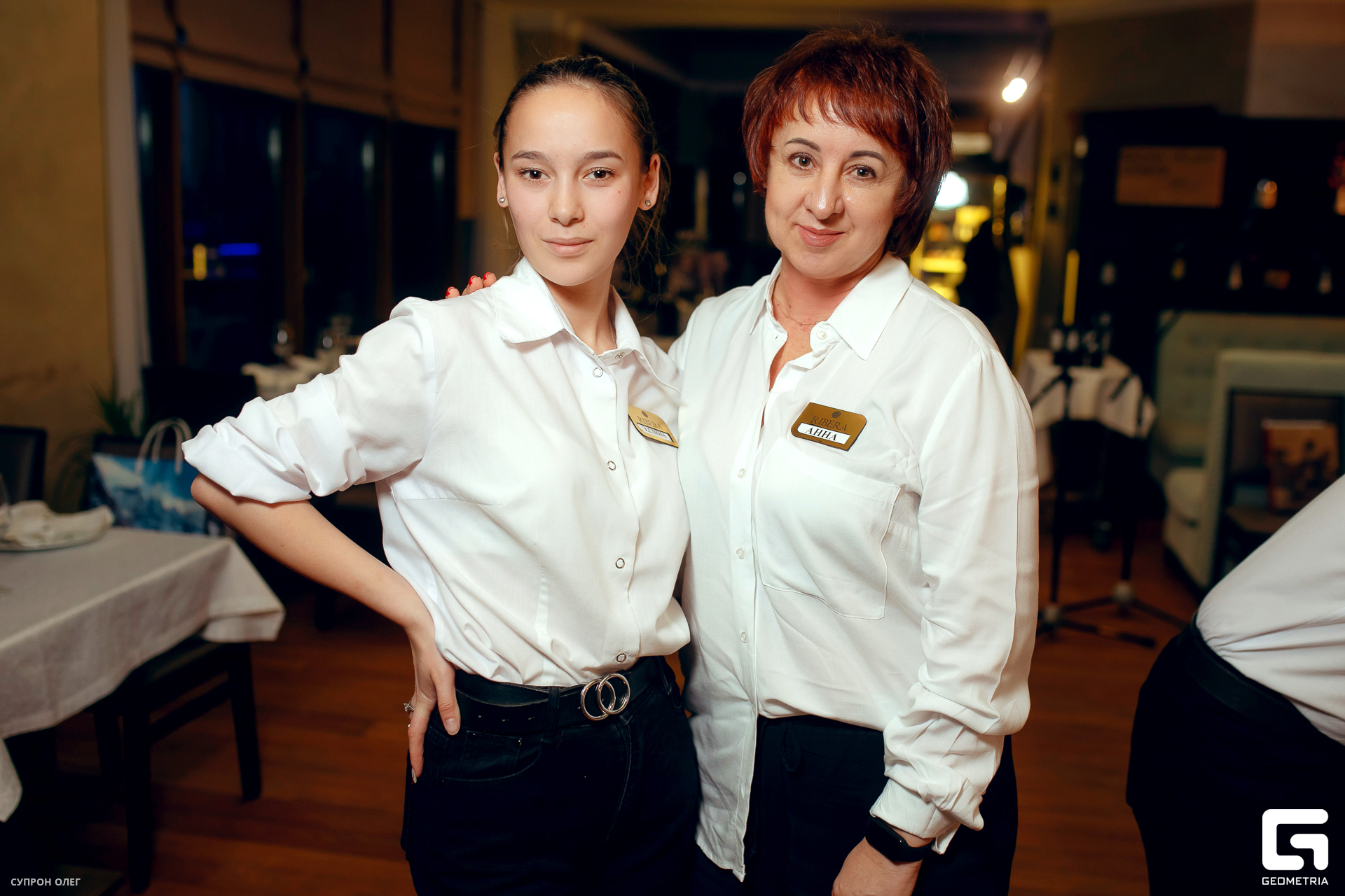 0N5A0070 копия.jpg