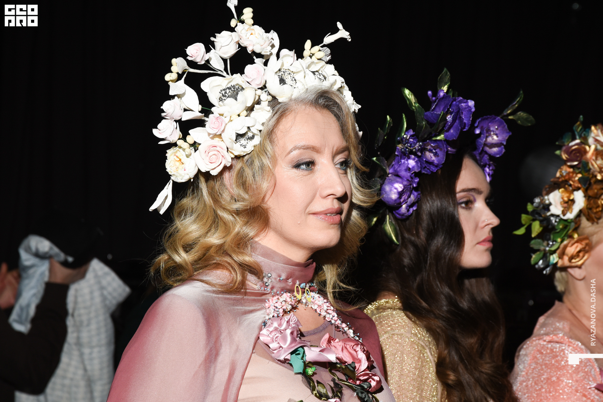 экополис (148 из 159).jpg