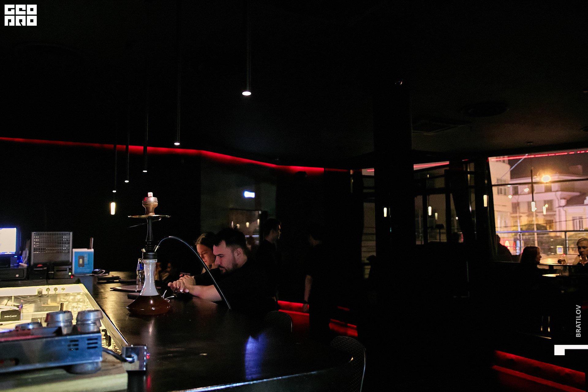 00023 - 2022-08-06 00.36.09 - Alex Bratilov.jpg