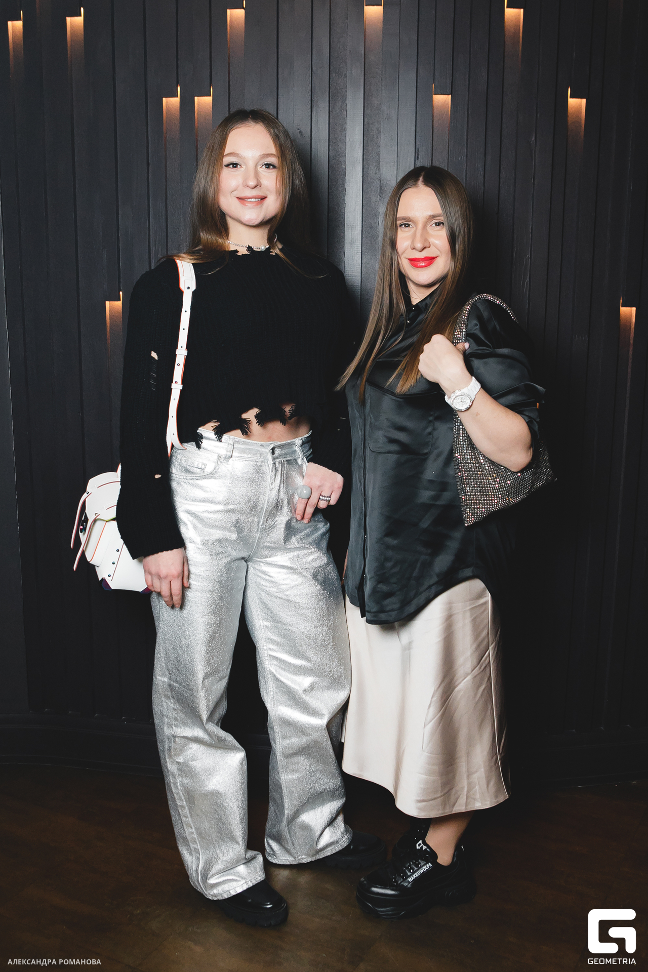 0061 2023-11-24 220518_Романова.jpg