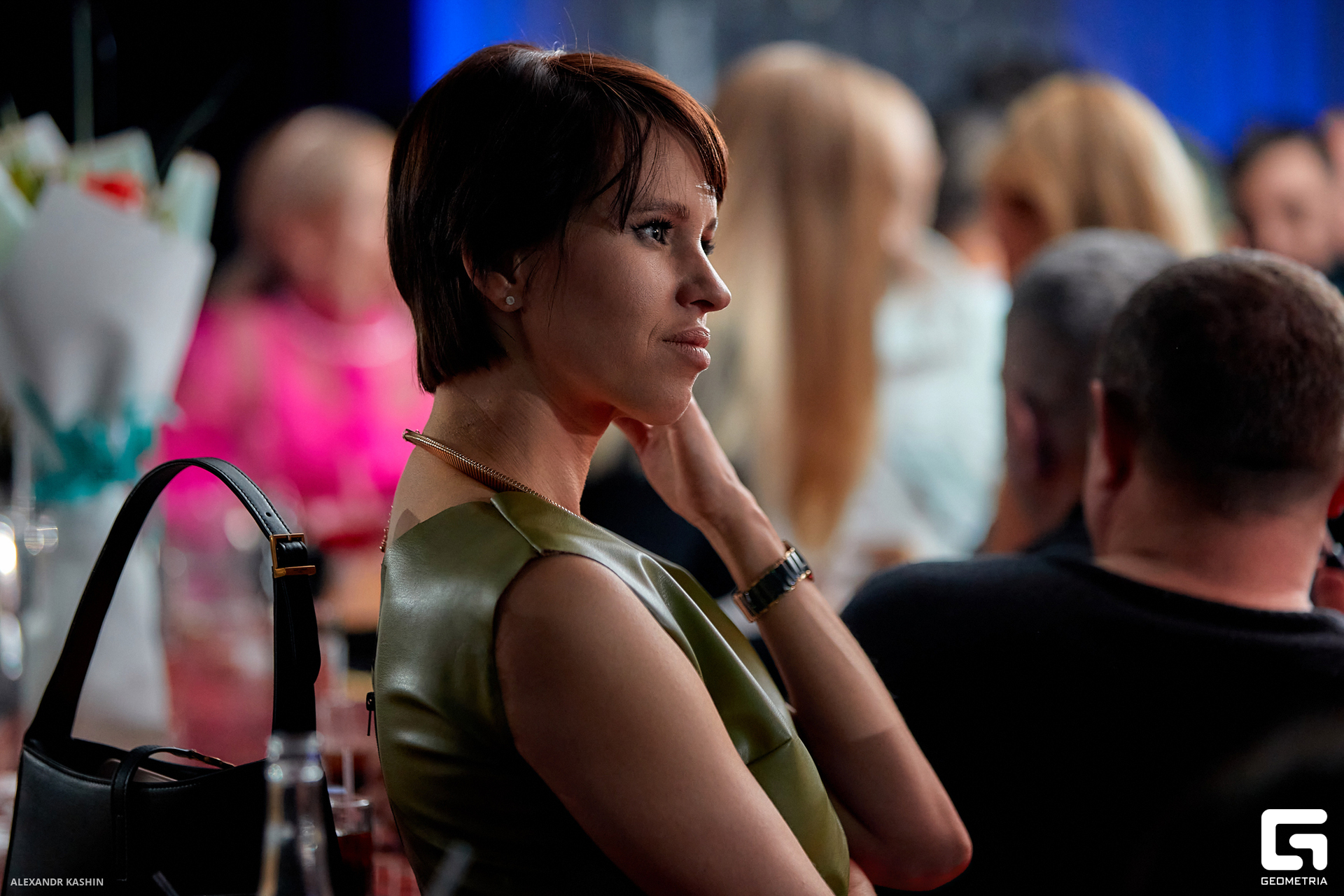 0062 24-03-09 010634 Kashin.jpg