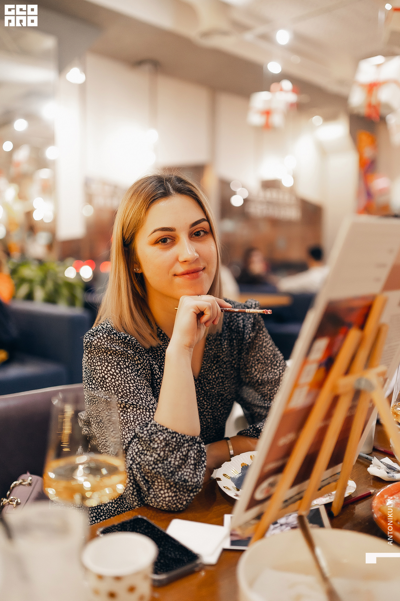 untitled shoot-3773.jpg