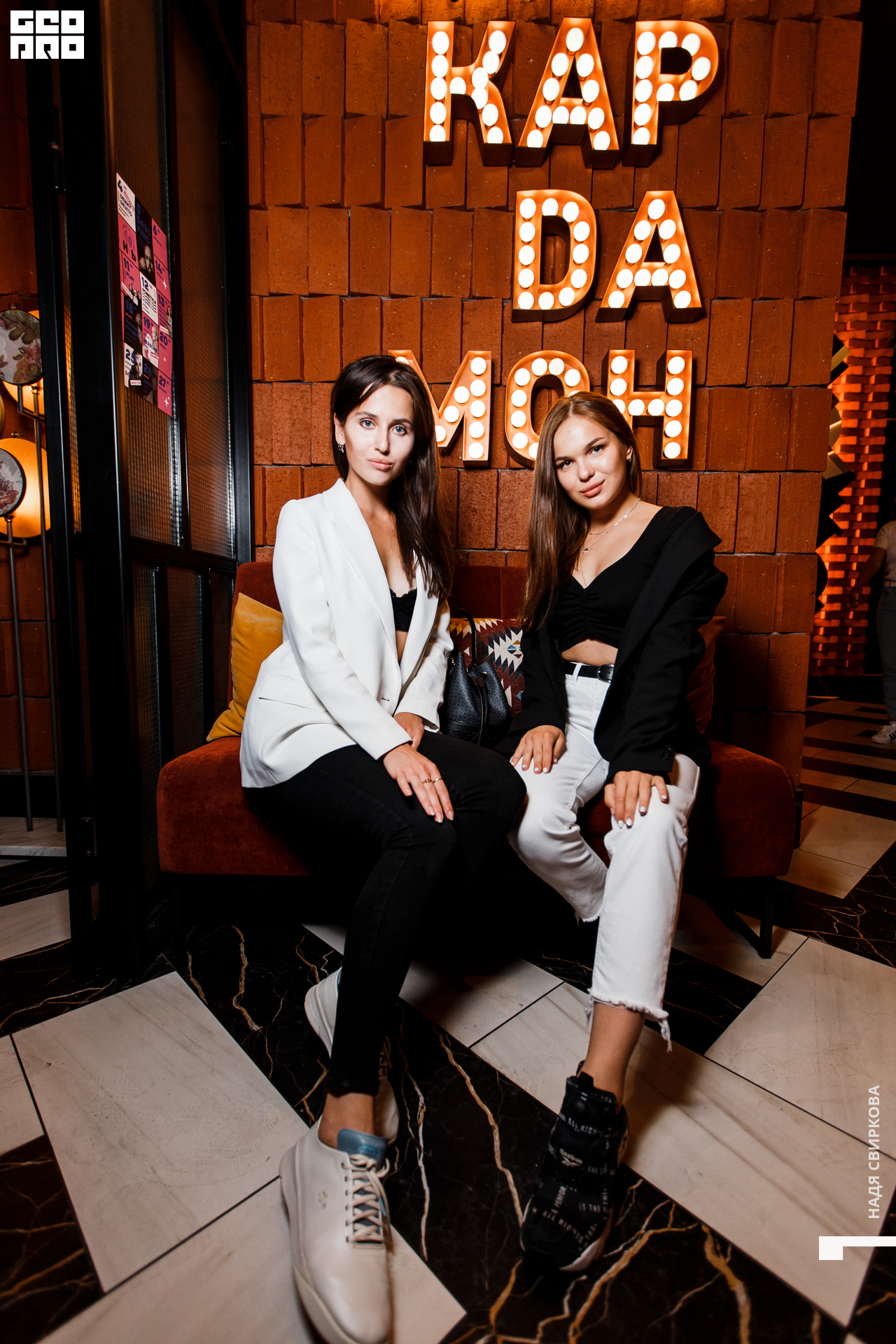 080_2021-06-19 23-28-46 ISAEVA.jpg