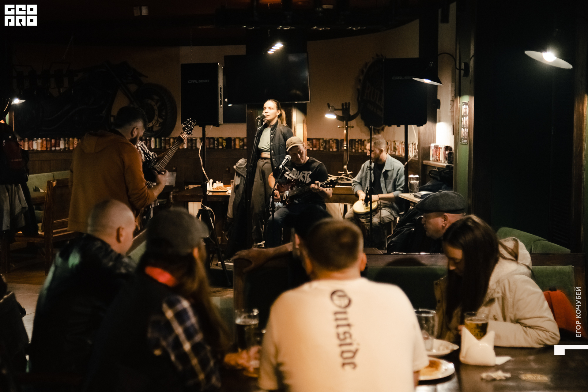 220916 Кочубей 069.jpg