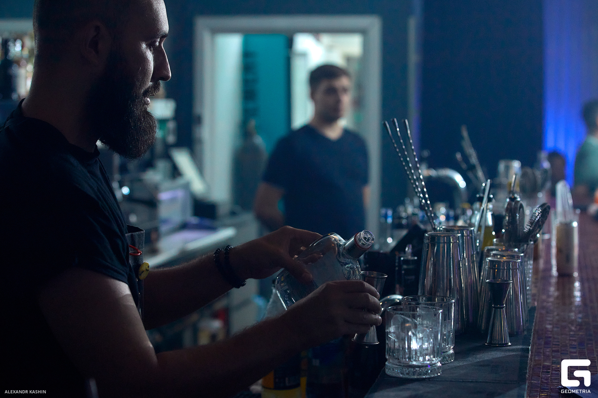 0025 23-06-10 011841 Kashin.jpg