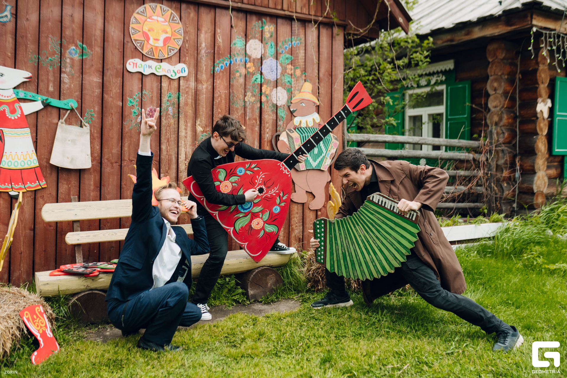 077-17-16-02-20-05-25- Zorin.jpg