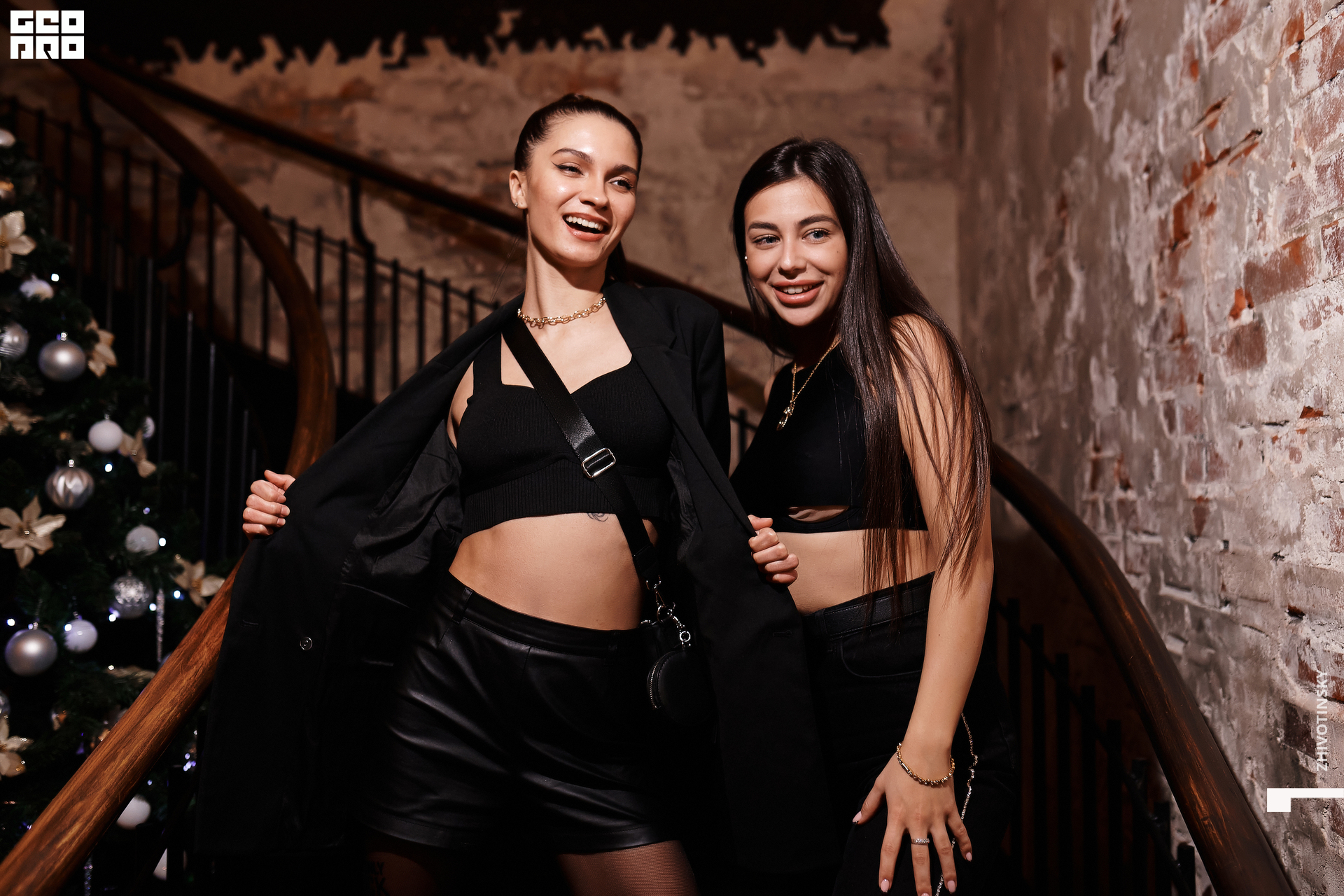 028_22-01-22_1-56 _Zhivotinsky.jpg