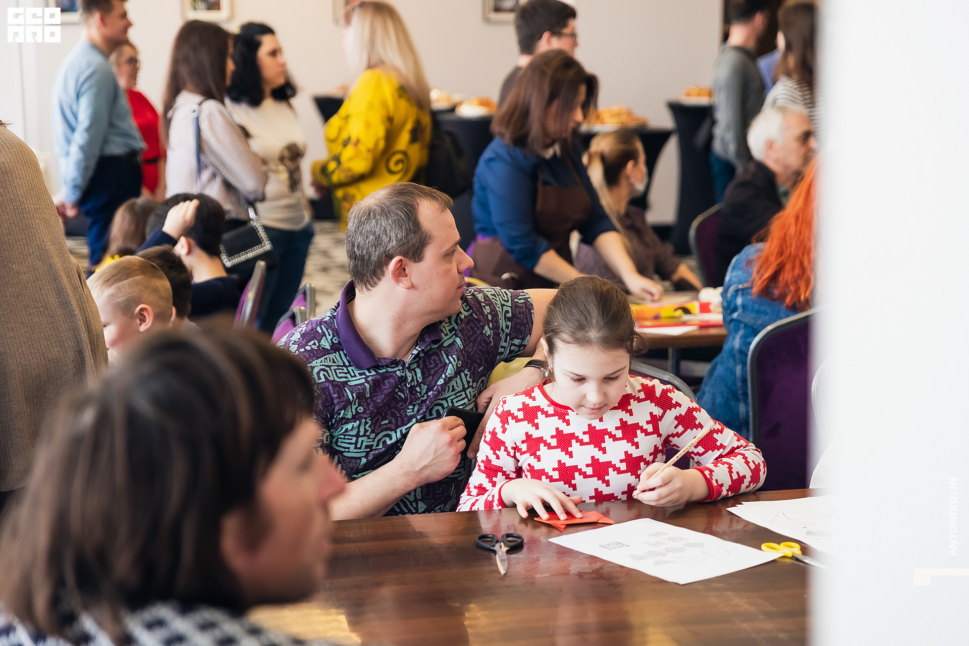 untitled shoot-3970.jpg