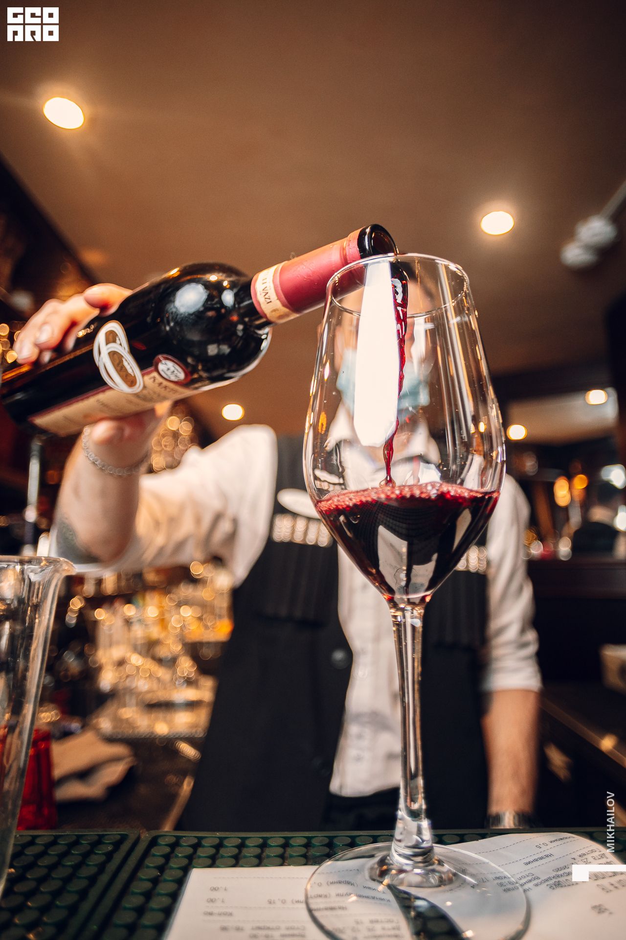 008-25-12-2020-19-27-ХС - Михайлов - 1920.jpg