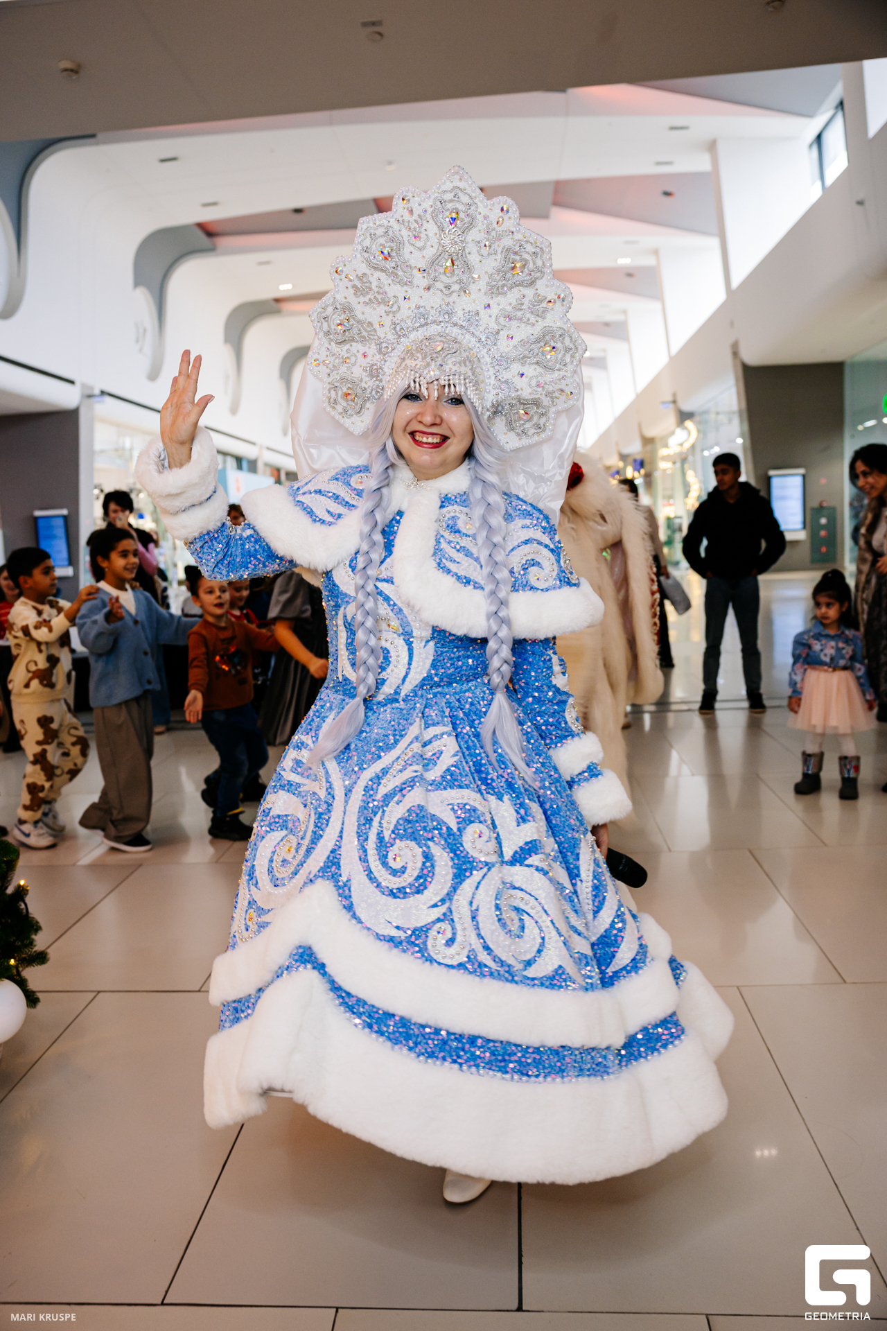 оз молл_0019.jpg