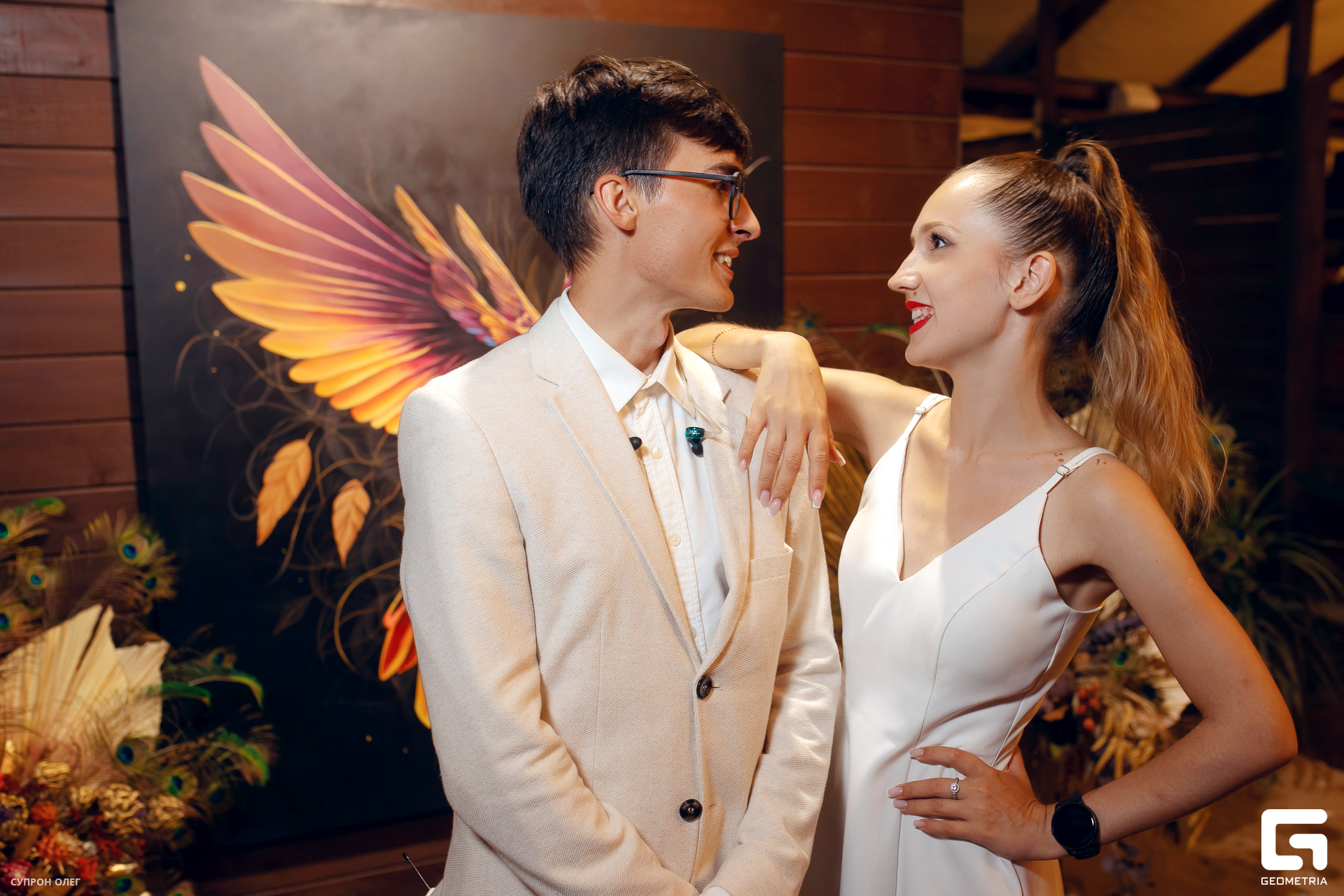 0N5A0322 копия.jpg