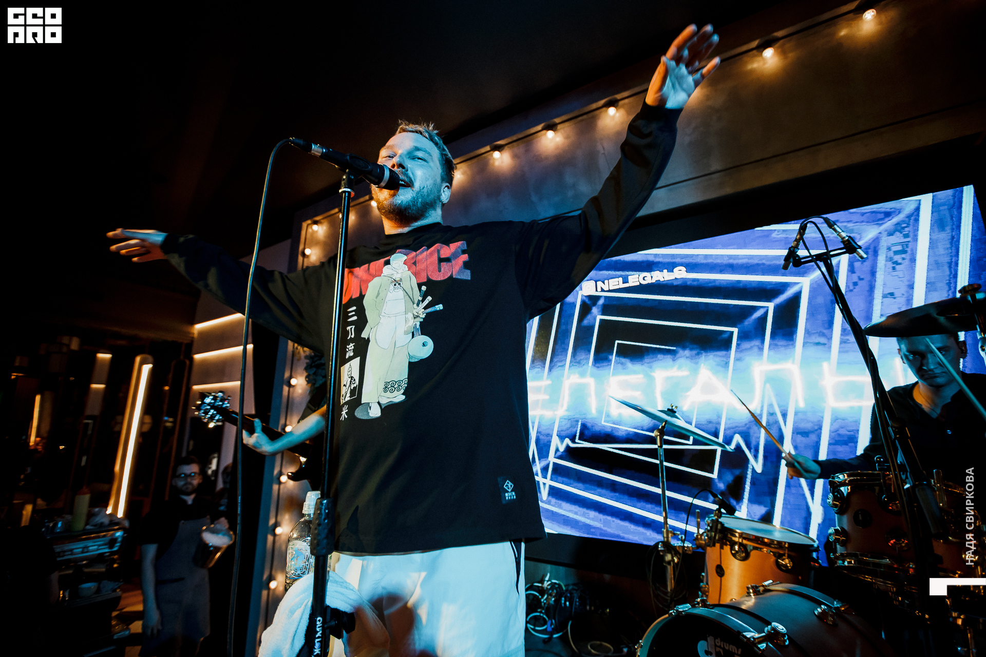 039_22-04-08 ISAEVA.jpg