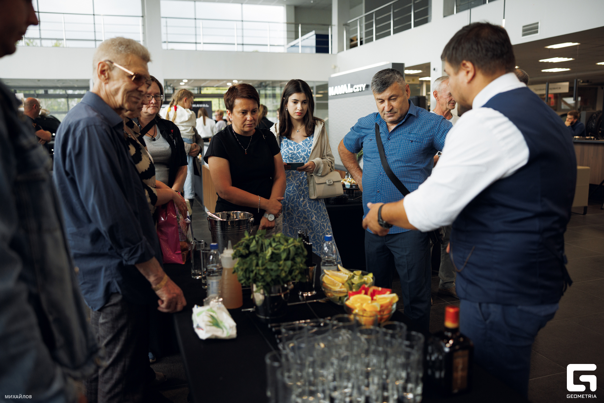 088-270625-1119 Mikhailov-web.jpg