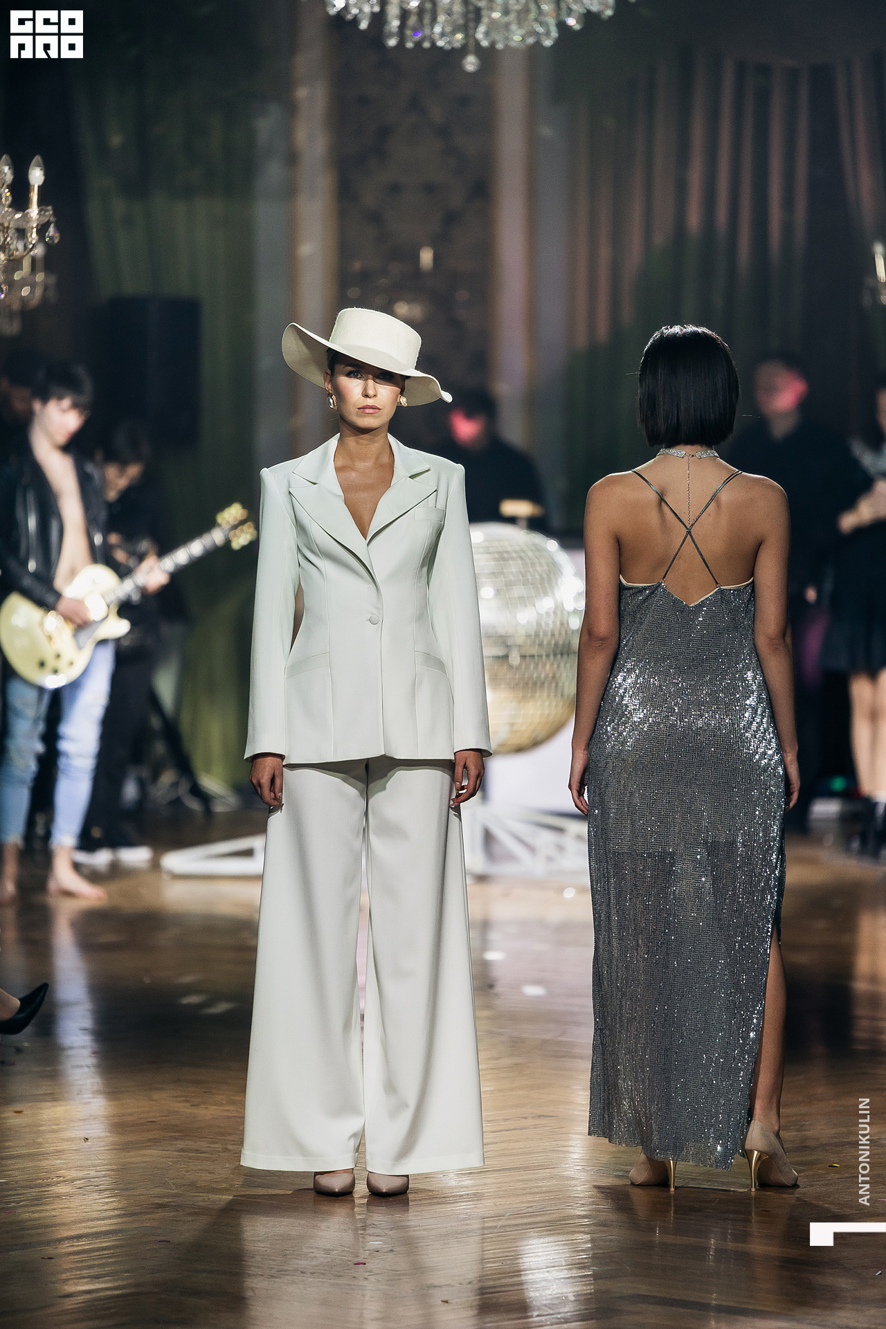 untitled shoot-2845.jpg