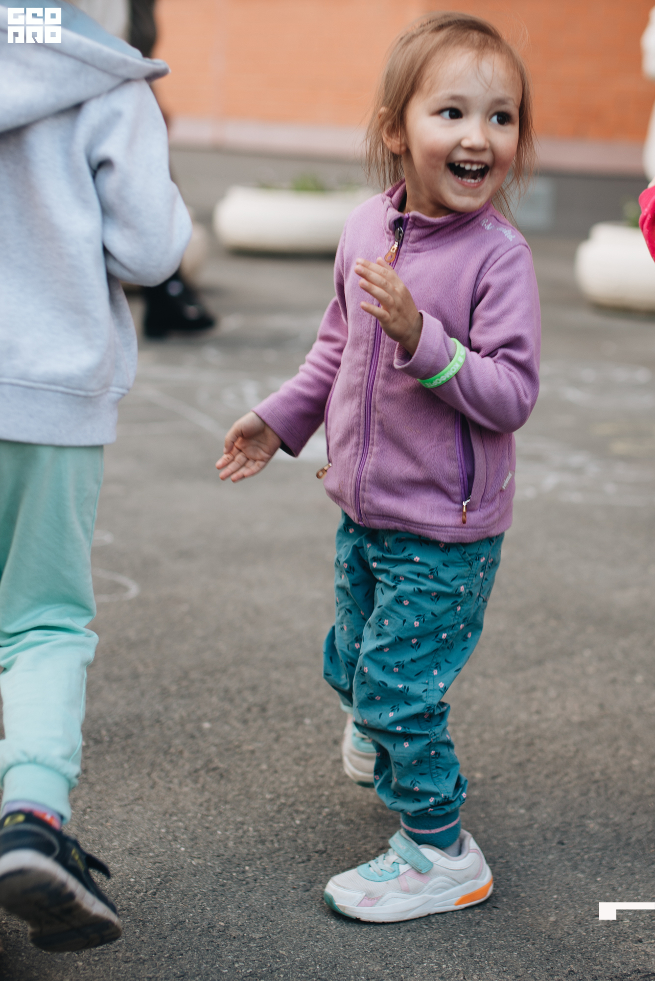 021 2022-06-01-143403_arseniyermakov.jpg