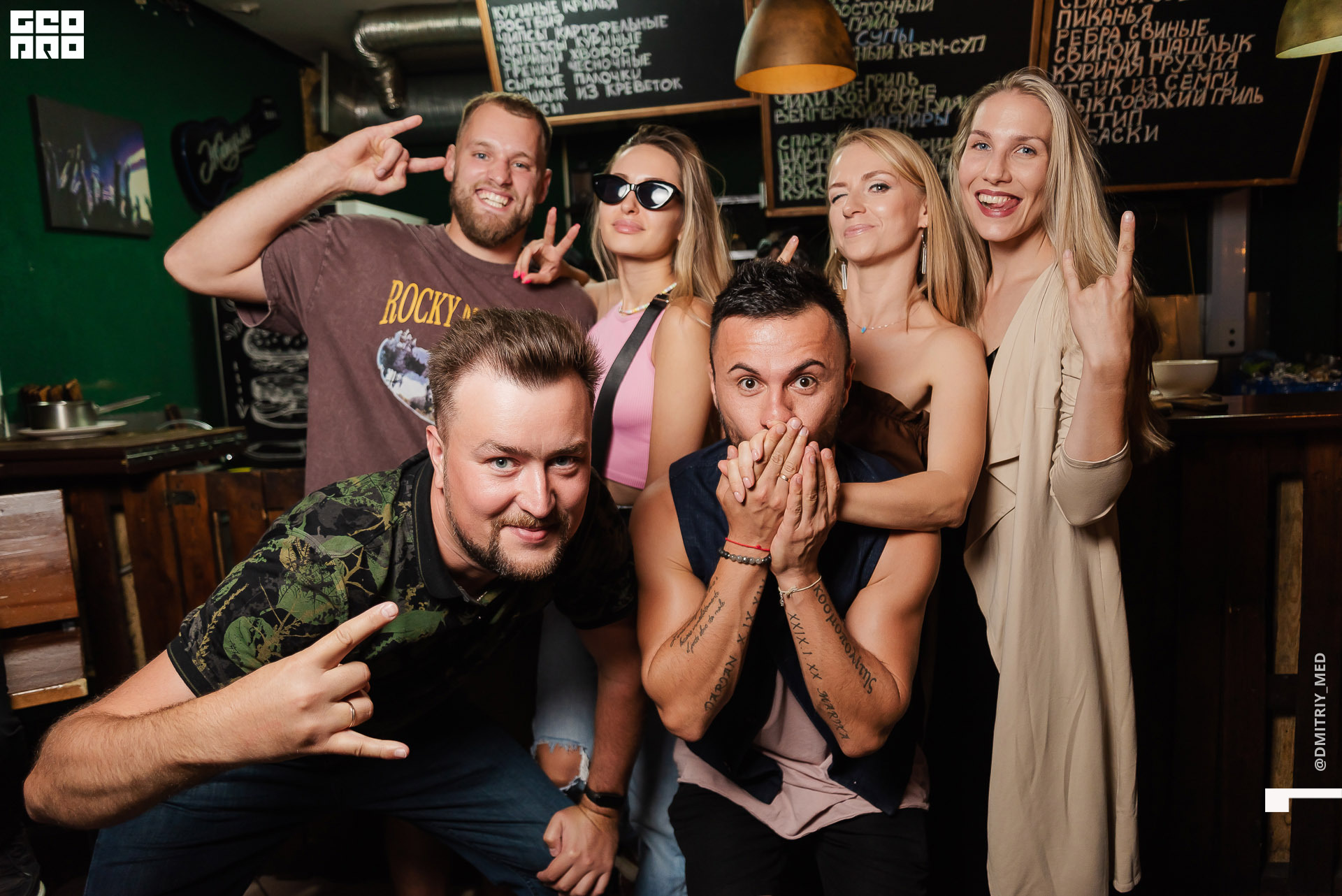 Фотограф @dmitriy_med -1007.jpg