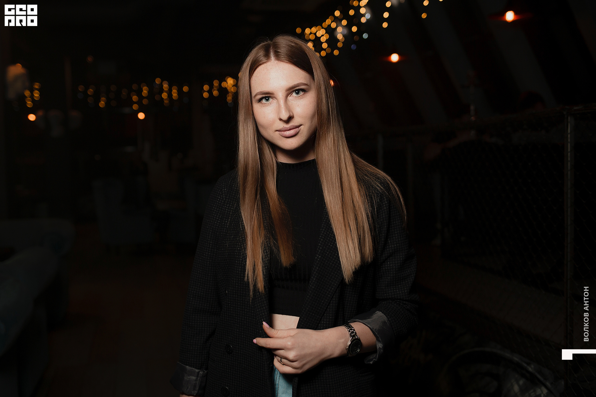 2022-09-25 16.42.16.JPG