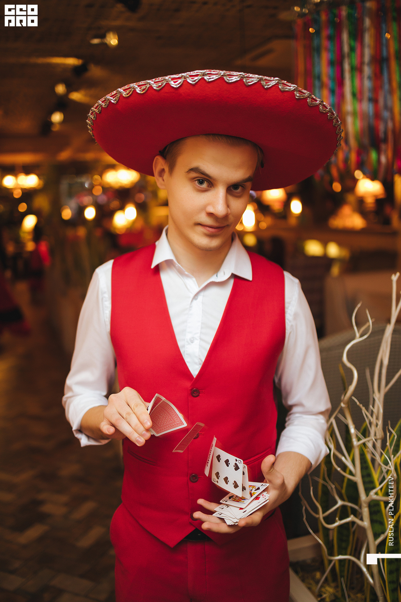 ruslan_plakhteev_098.jpg