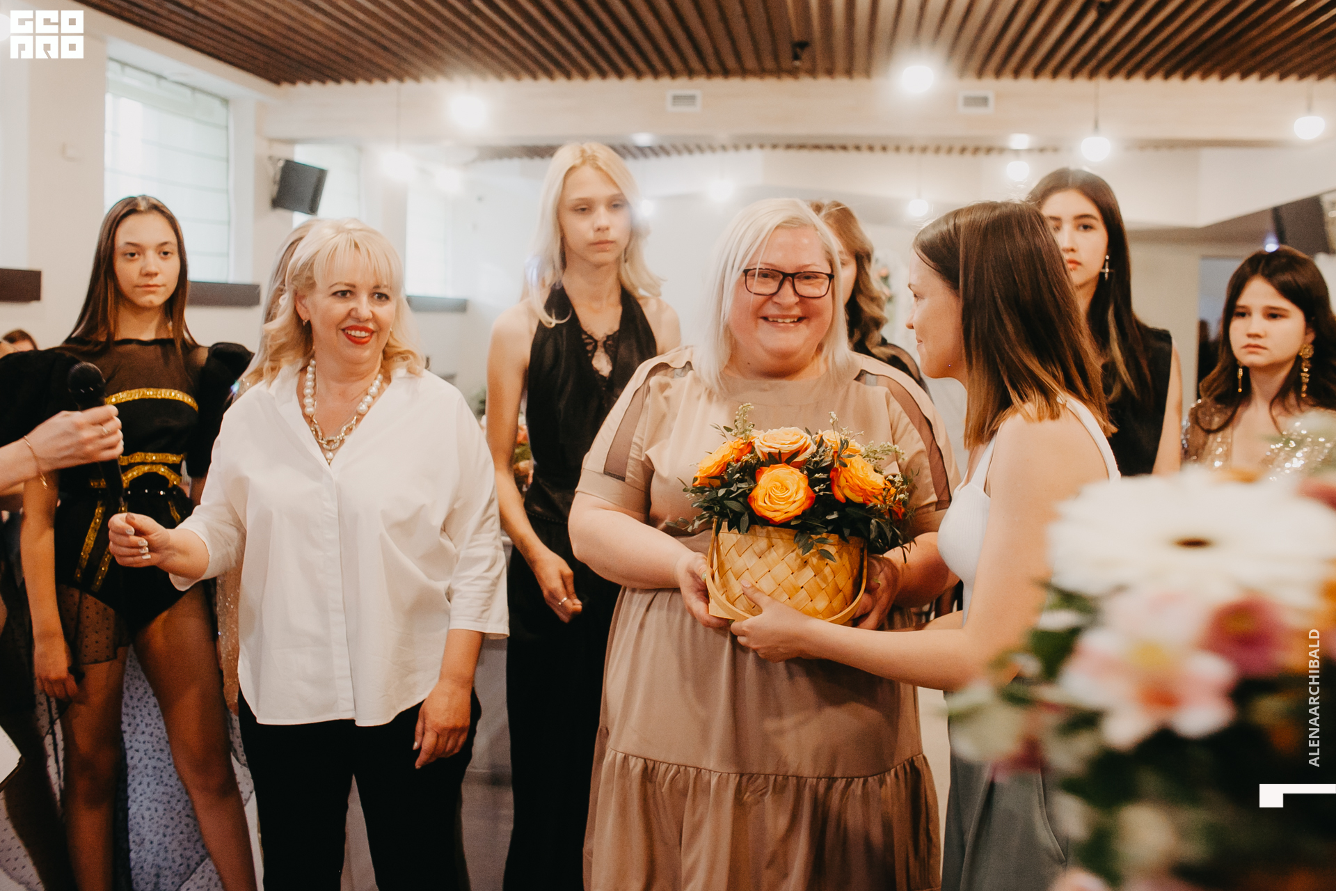 2021-06-06 14-38-32_alenaarchibald171.JPG