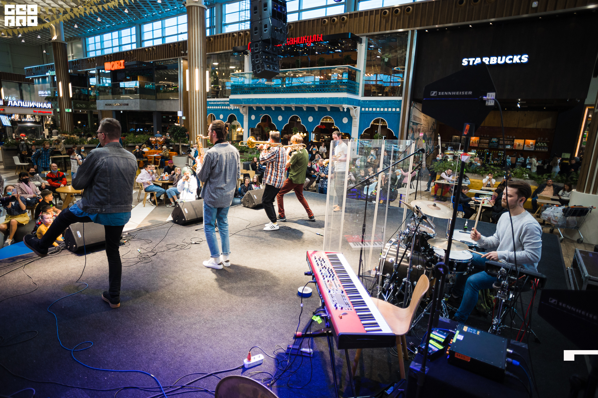 019-09-10-2021-13-43-Мега - Михайлов - 2560.jpg