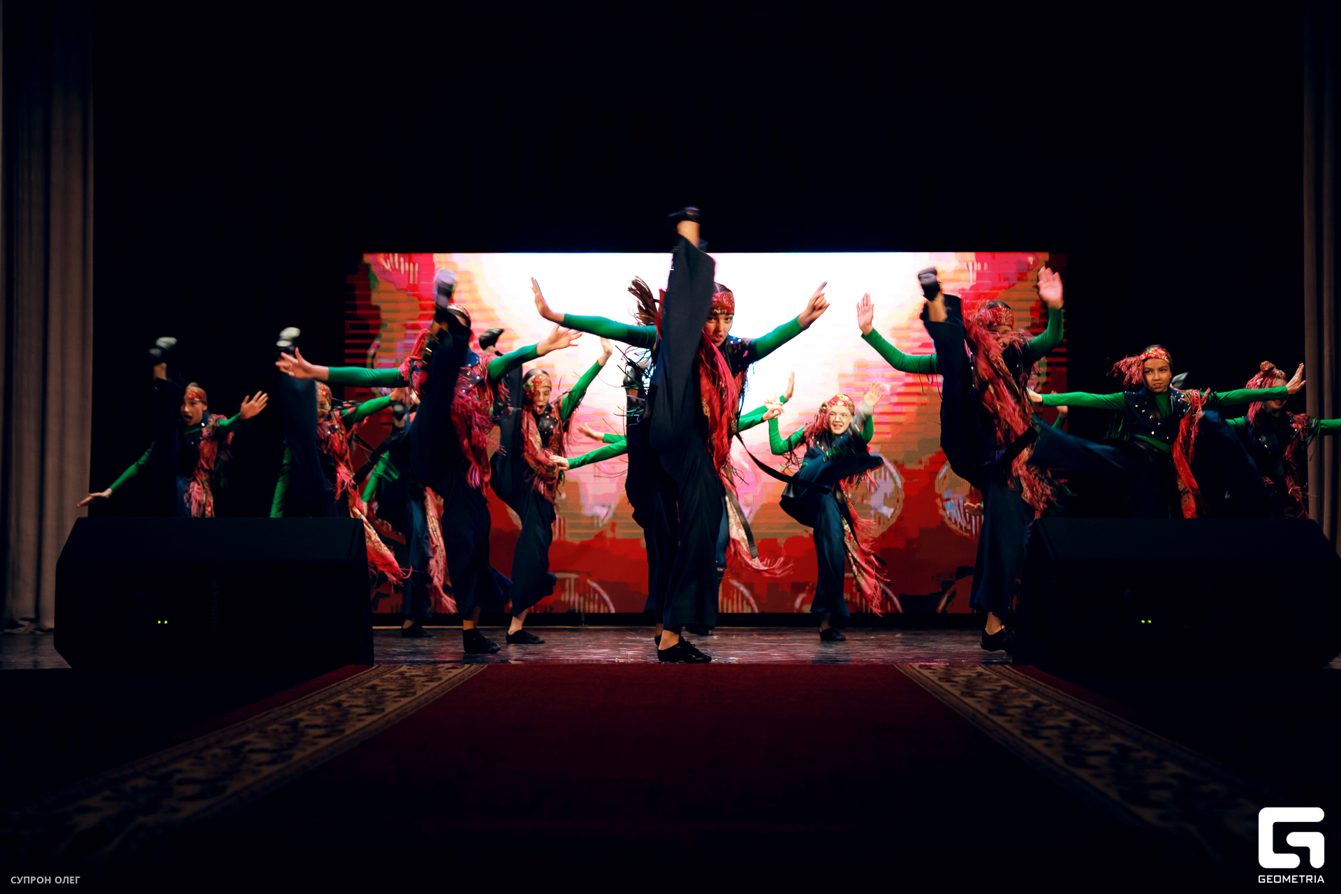 0N5A0622-2 копия.jpg