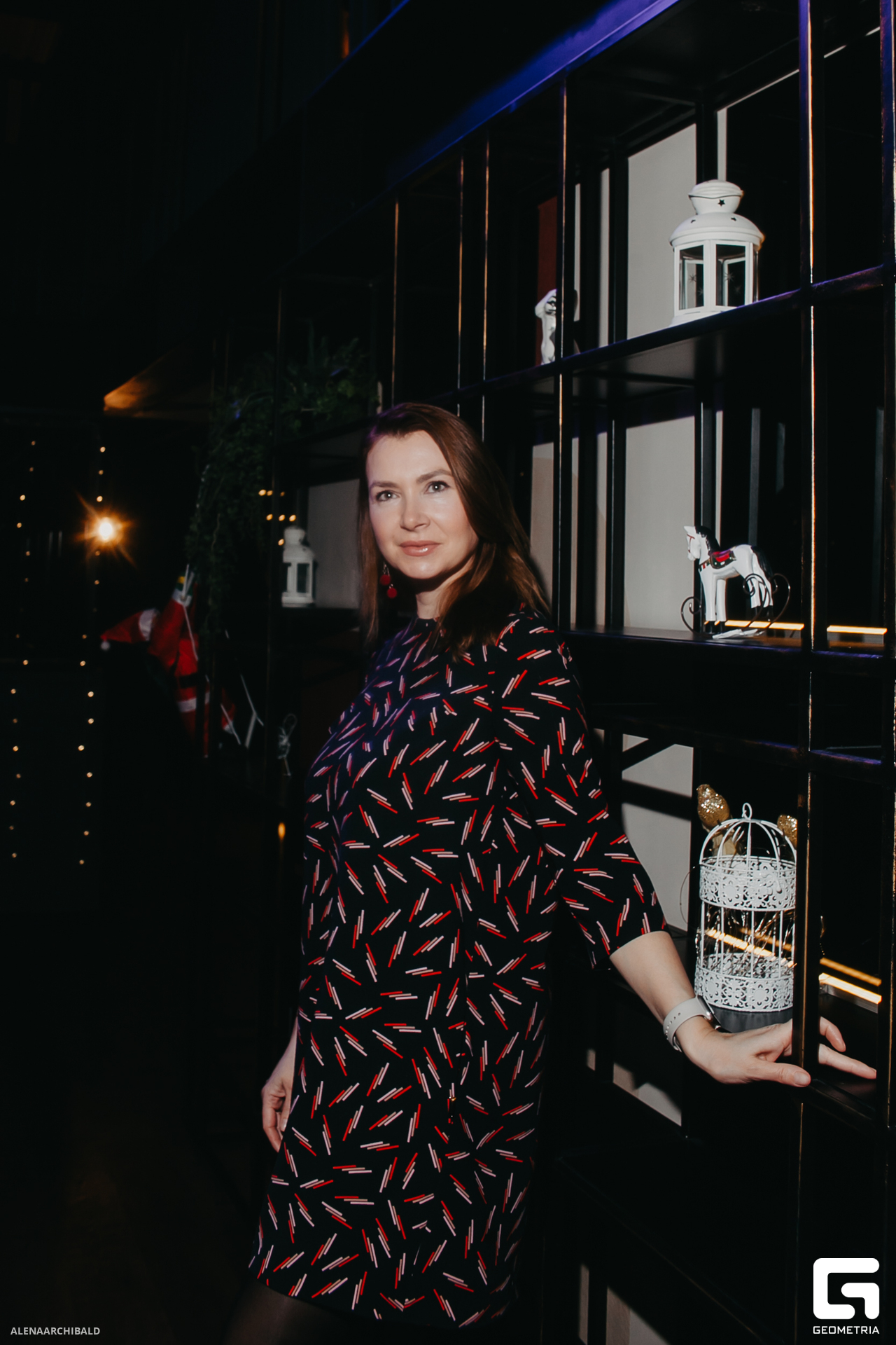 2023-12-08 20-00-38_alenaarchibald040.JPG