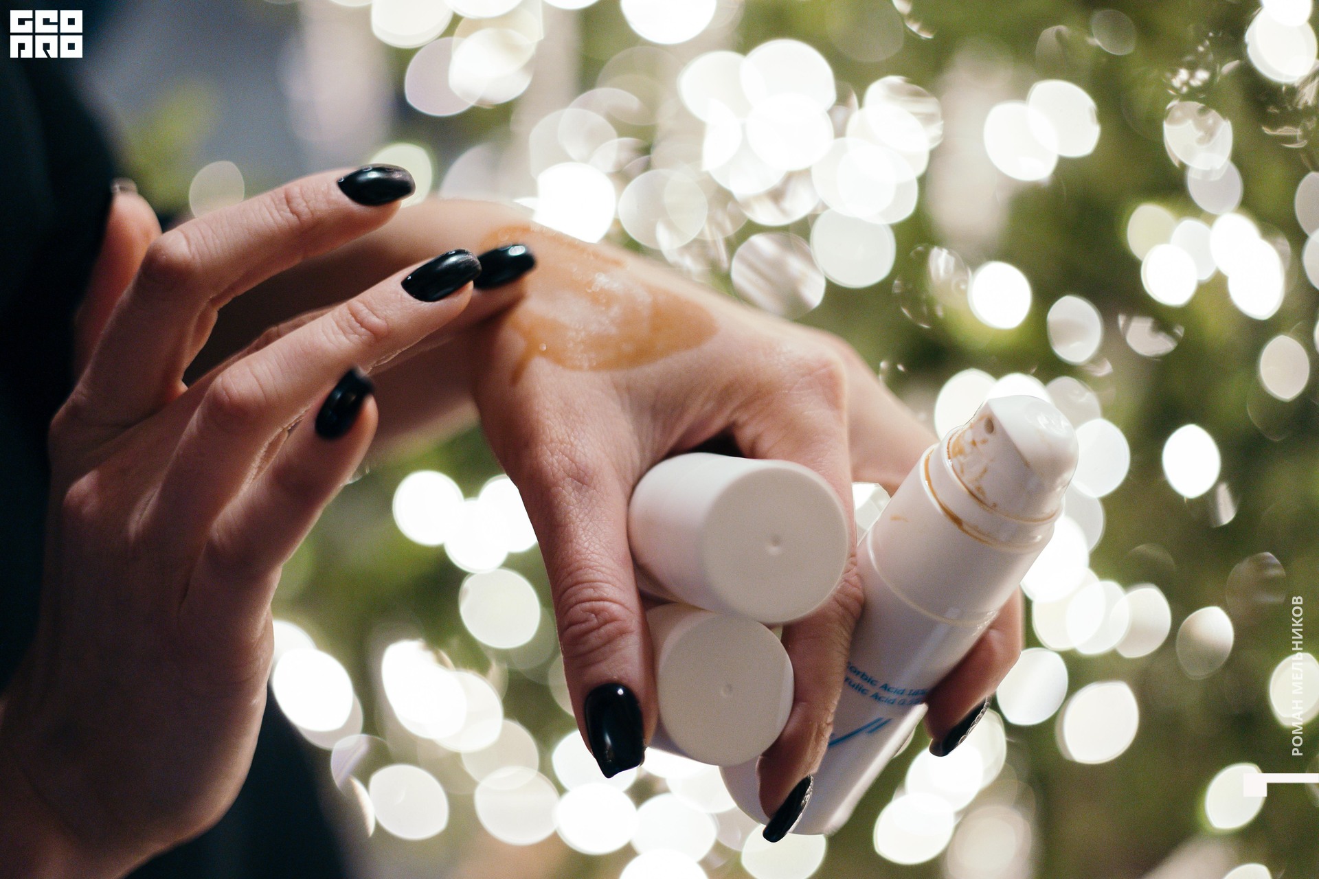 Melnikov_Roman _21.JPG