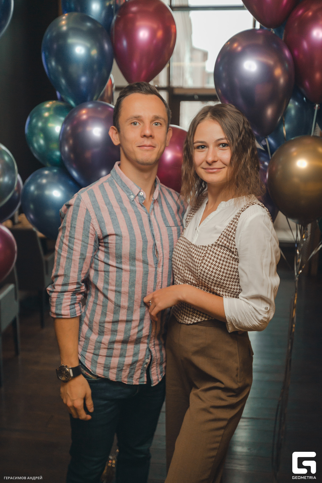 083 Мариотт 18.10.jpg