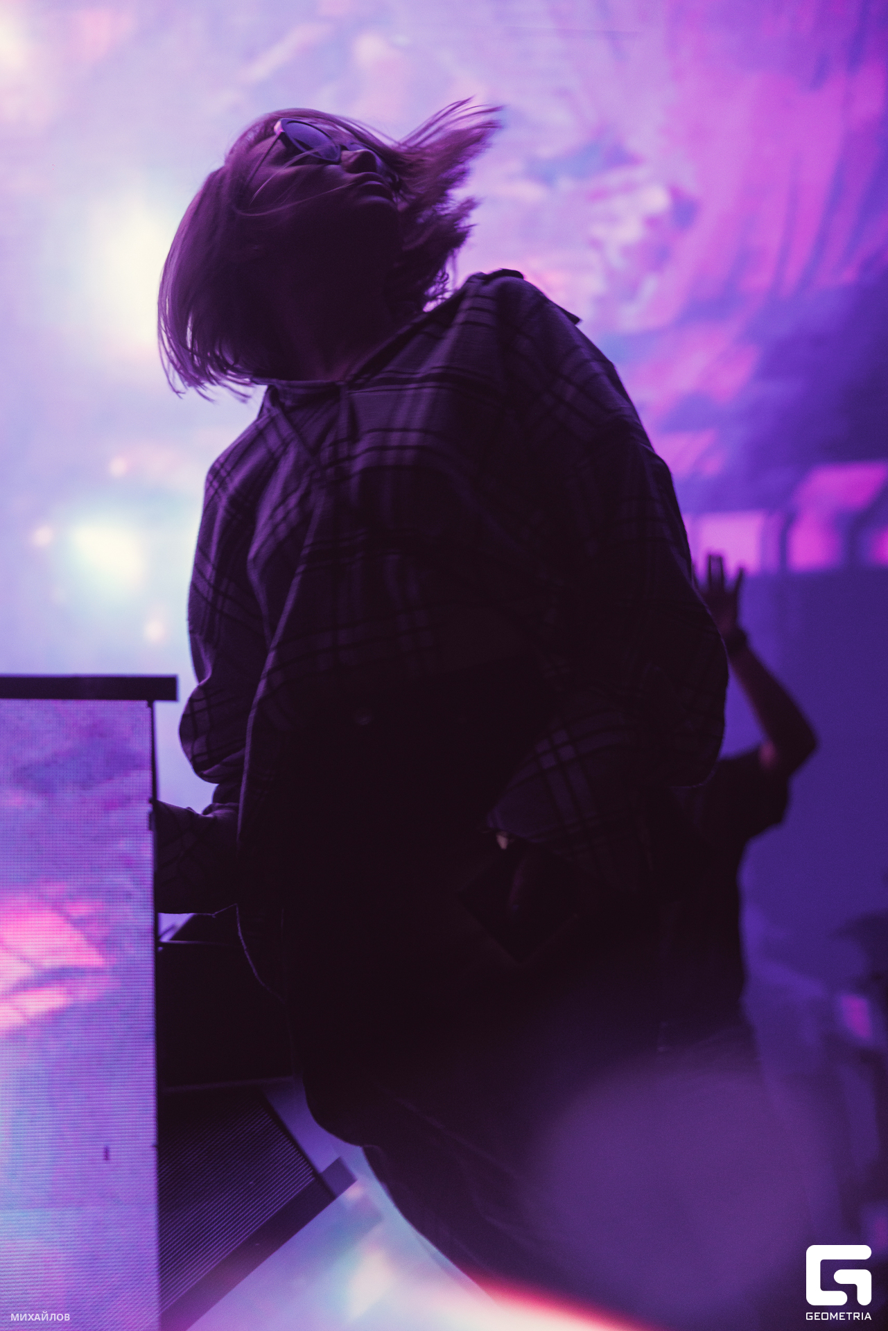 075-202404205004-Zlobin - Mikhailov-2560.jpg