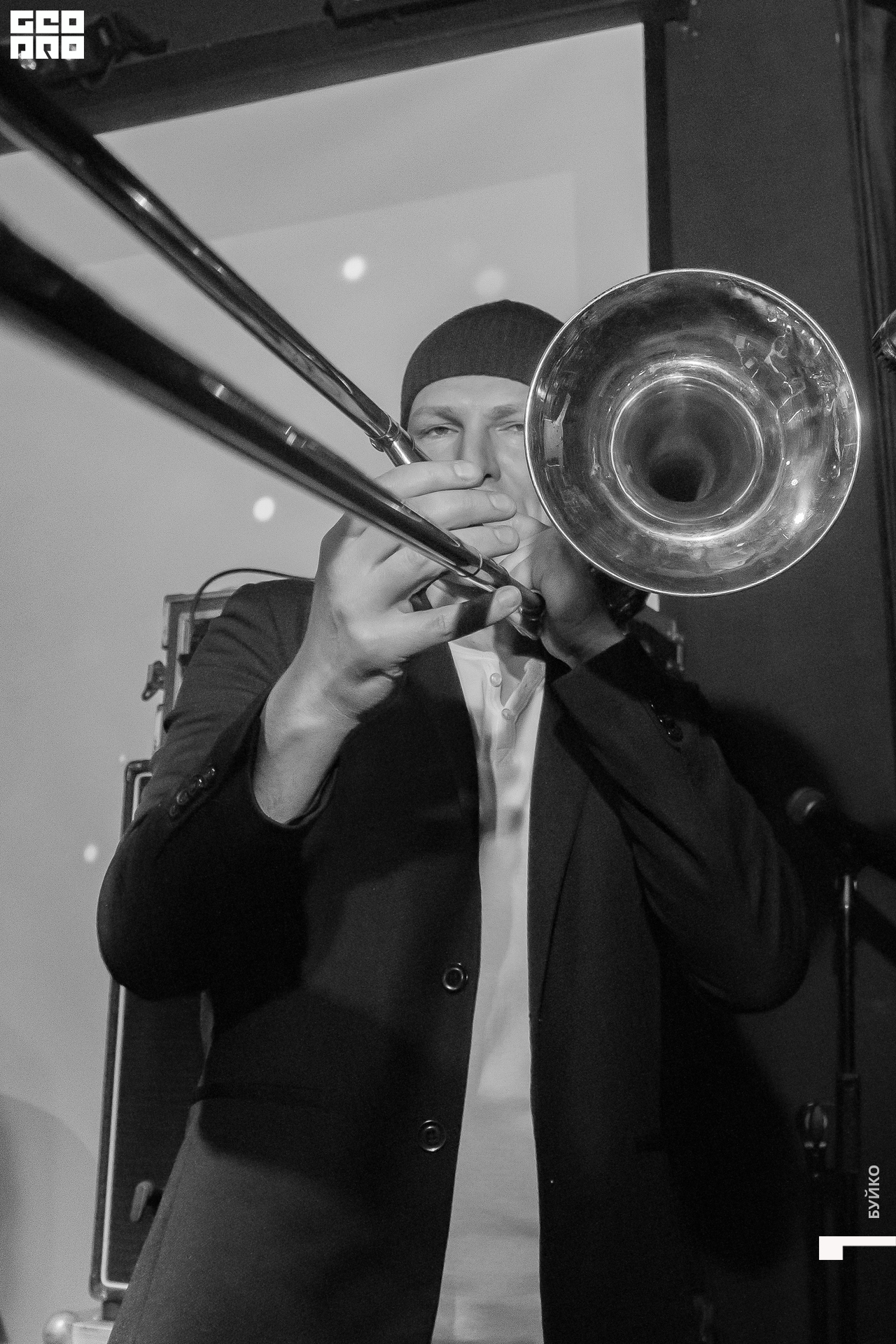 025 - 23-04-21-22-48-47 - Буйко.jpg