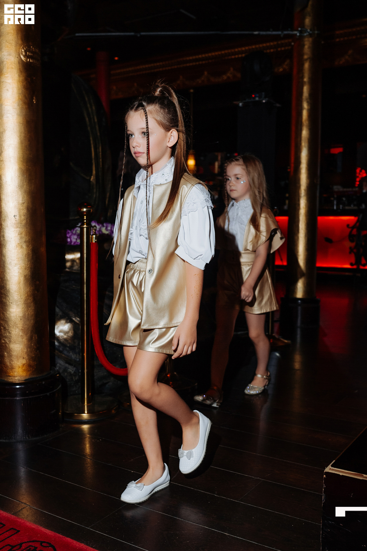 Форум Кидс-106.jpg