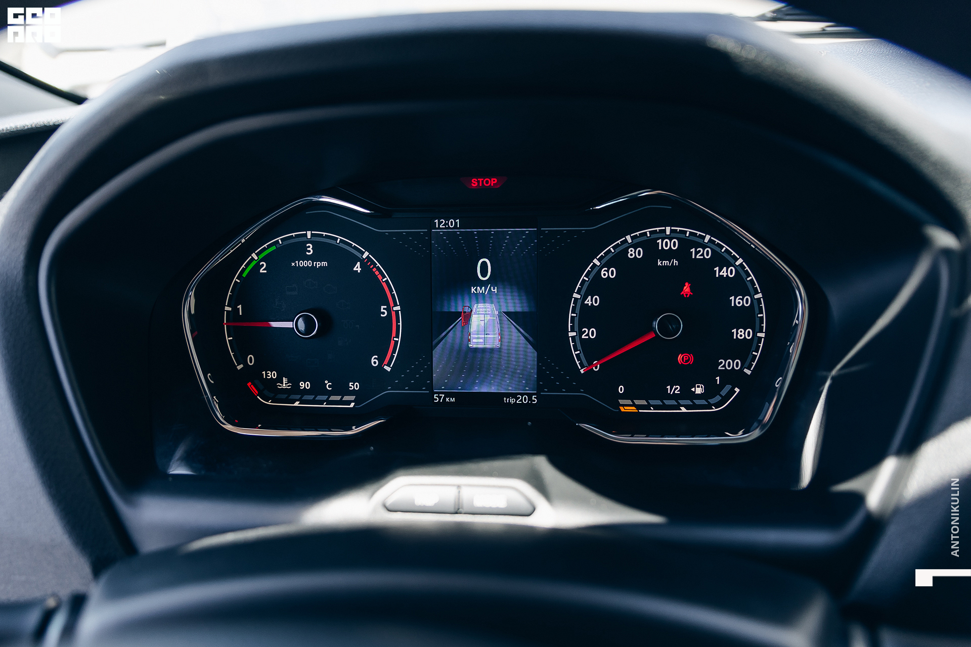 untitled shoot-4508.jpg