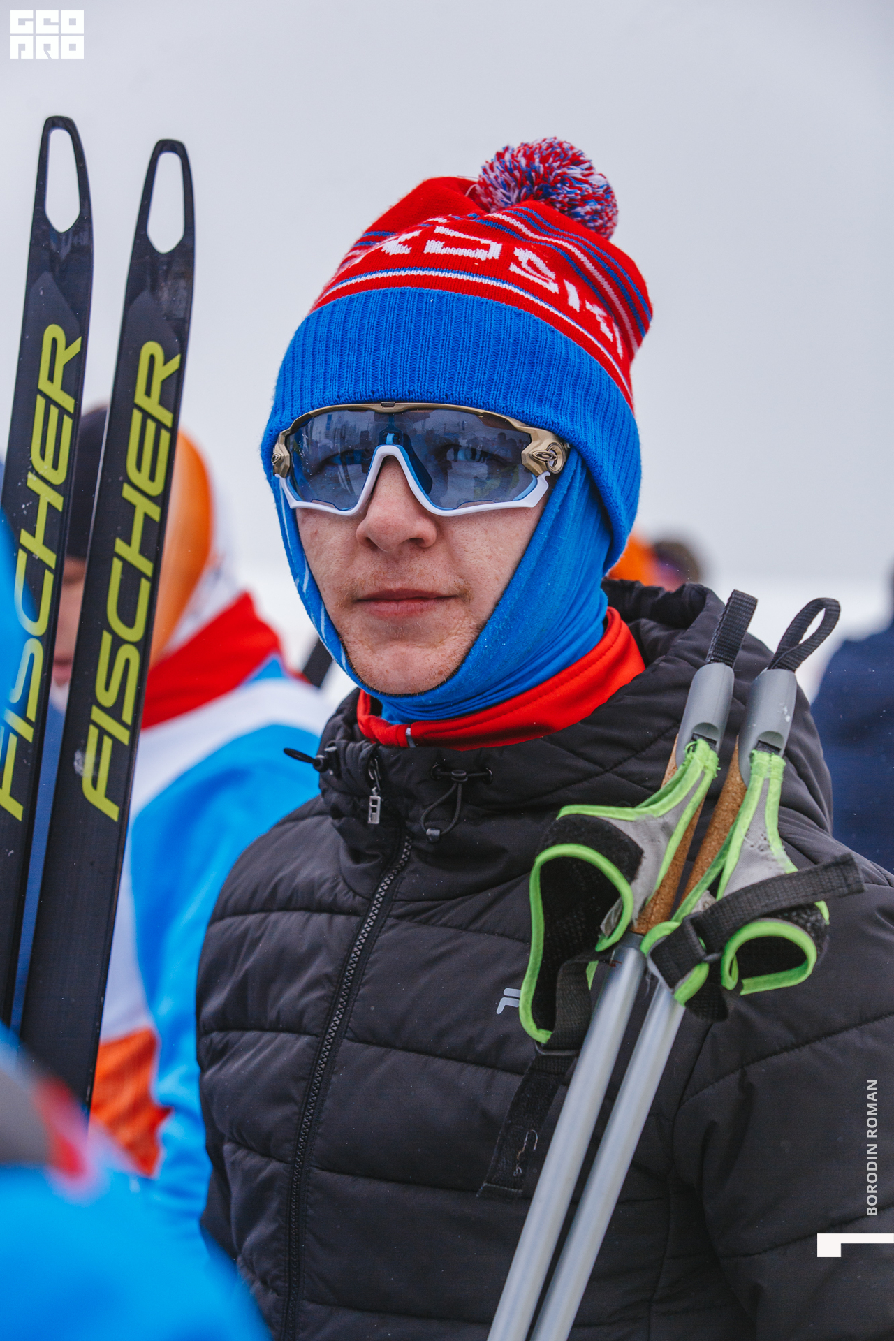 240_BR_04245_лыжняроссии2021.jpg