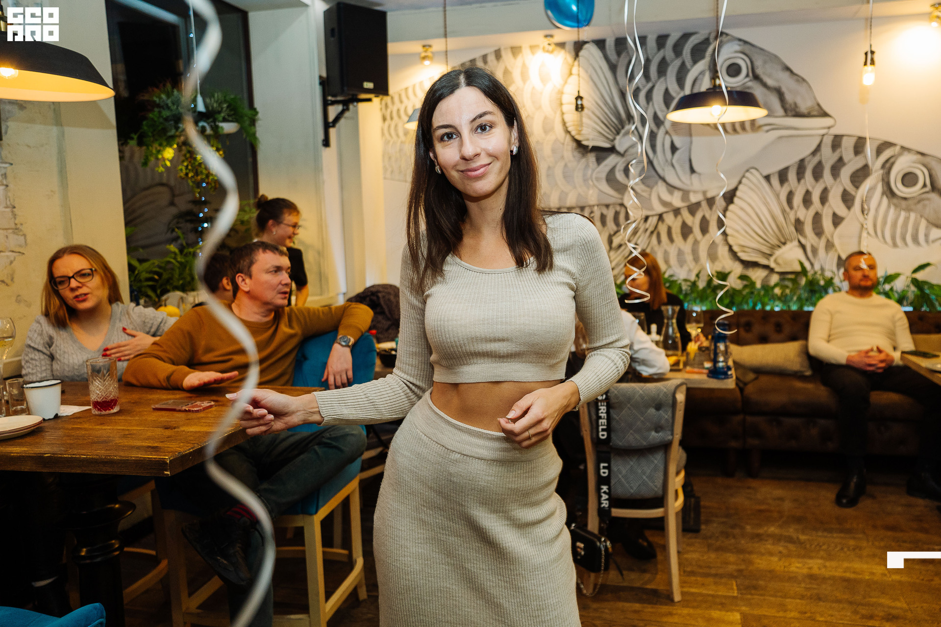 20221125 0110 _AV24252.jpg