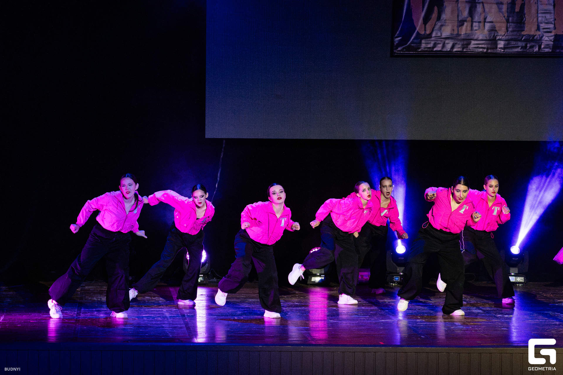 DSC08860-Улучшено-Ум. шума.jpg