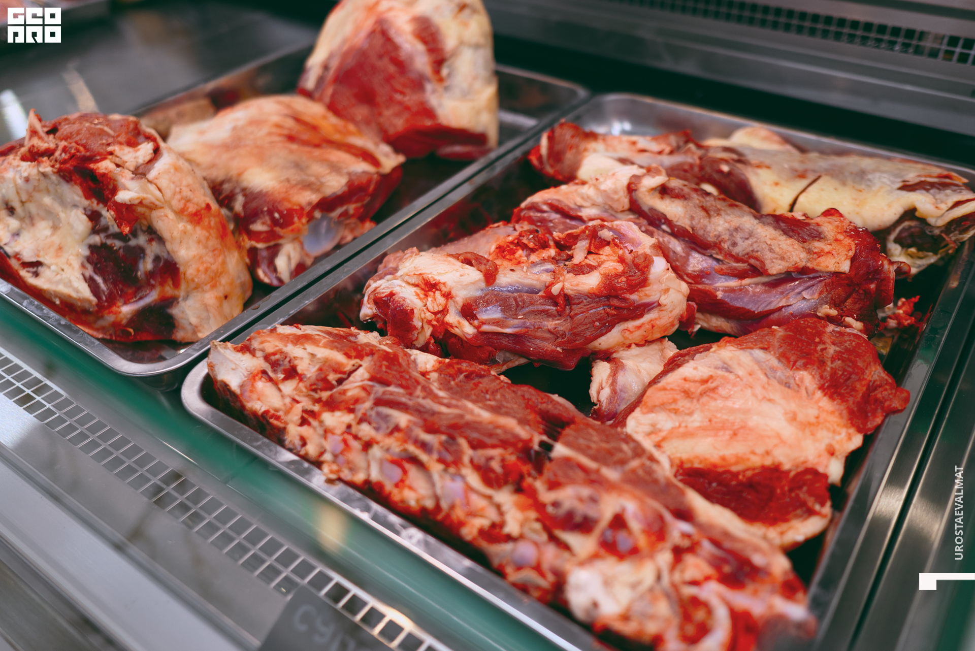 без имени-5.jpg