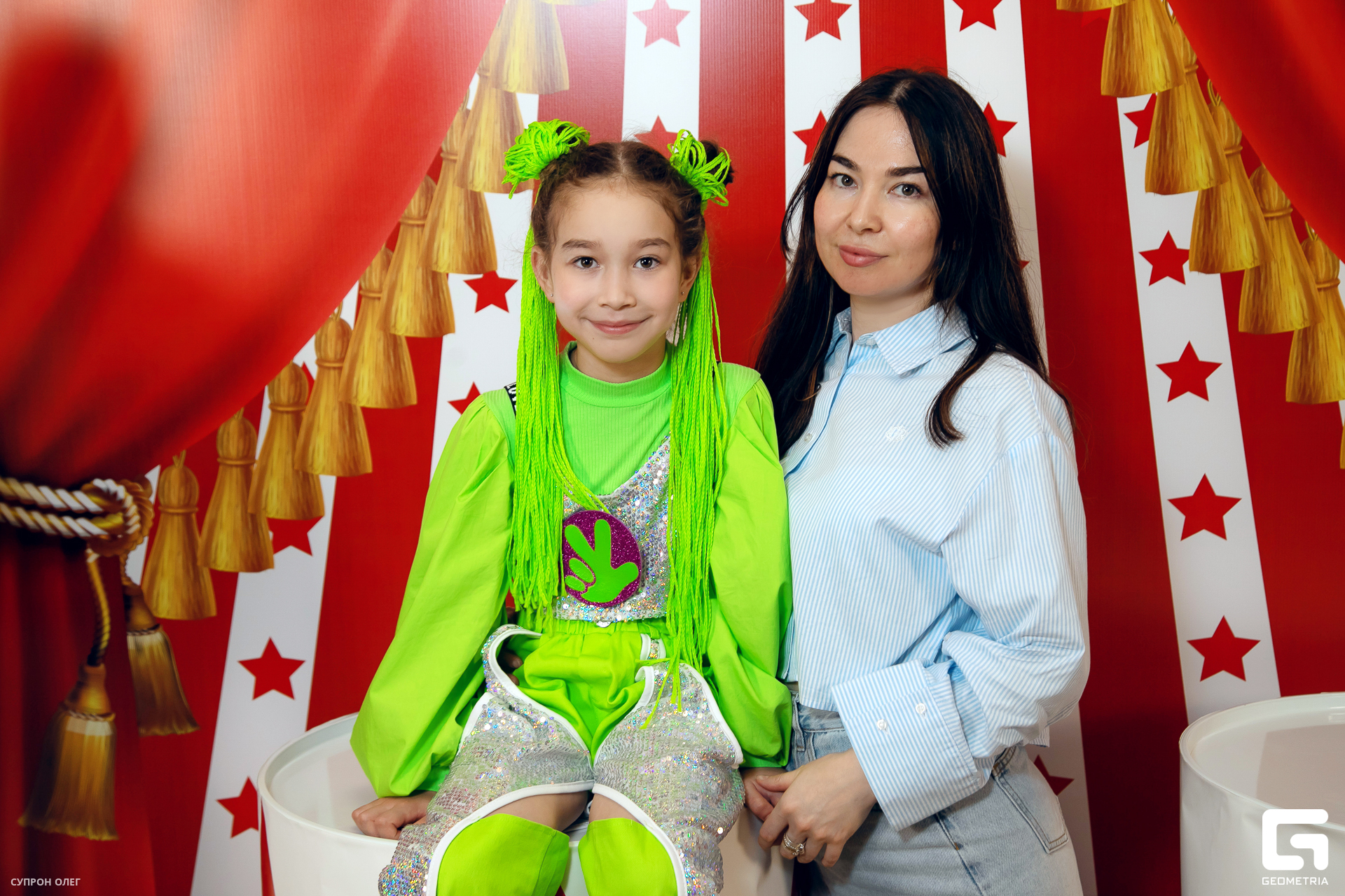 0N5A0438 копия.jpg