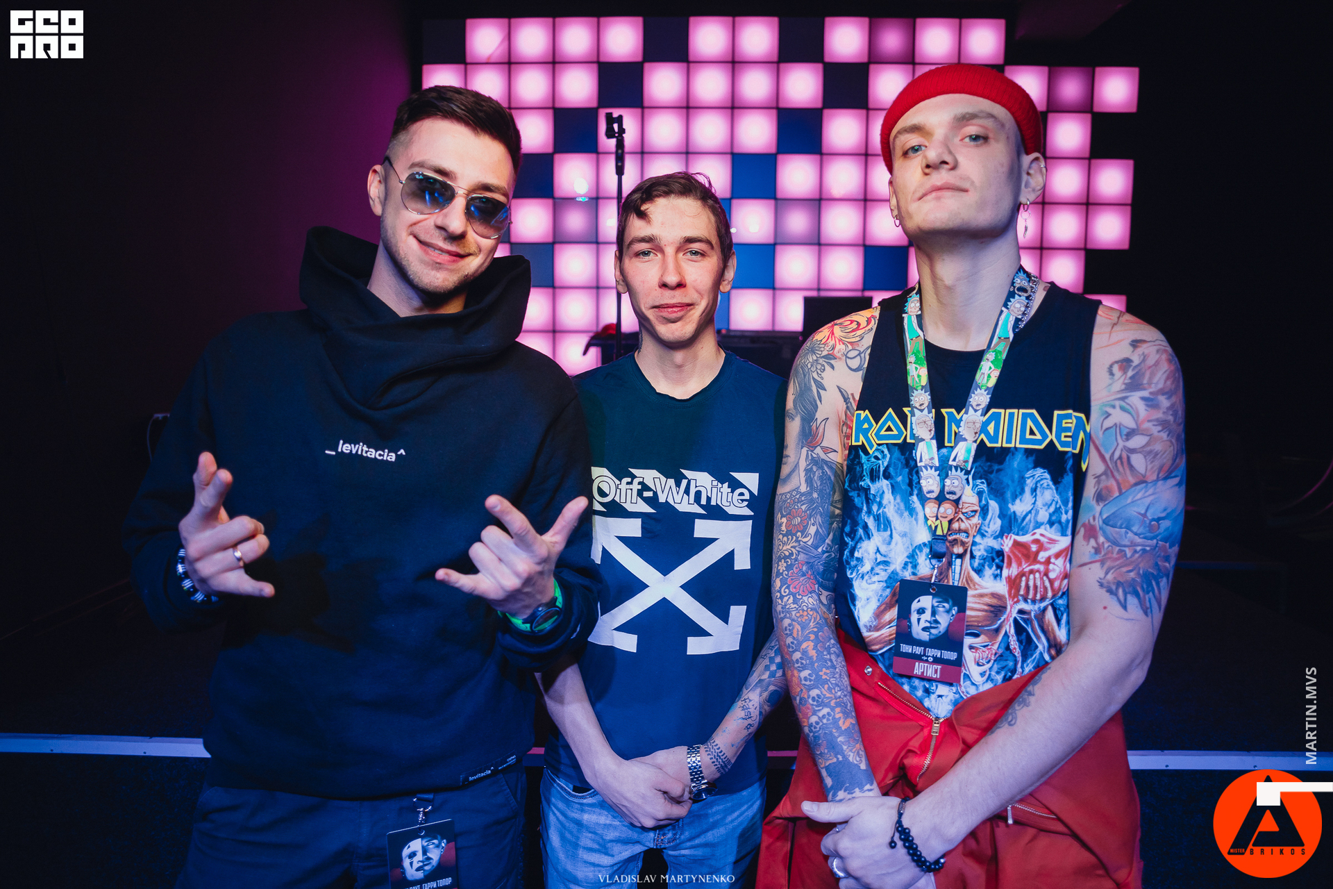 Тони Раут и Гарри Топор г.Новокузнецк 01.04.2021_026.jpg