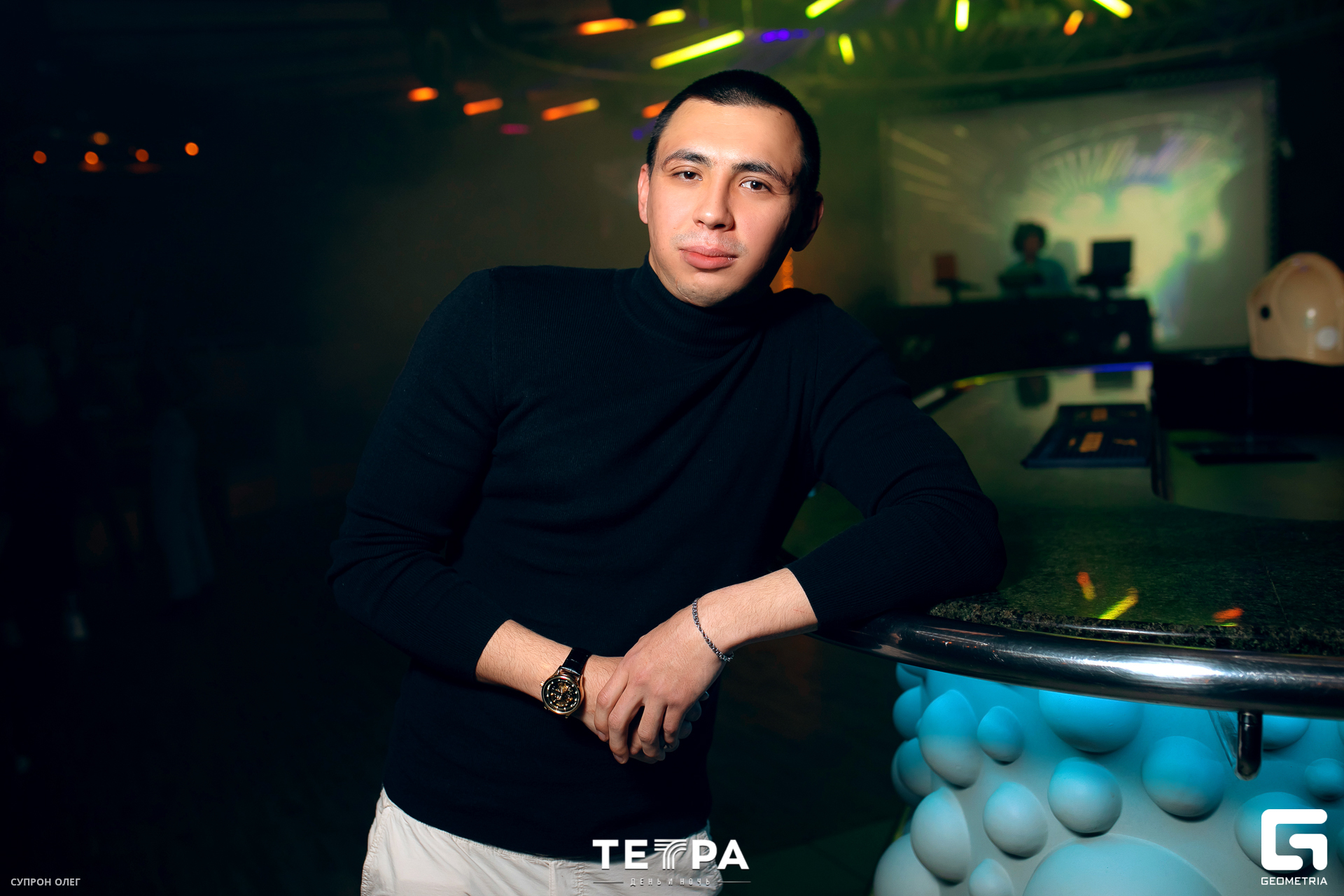 0N5A0591 копия.jpg